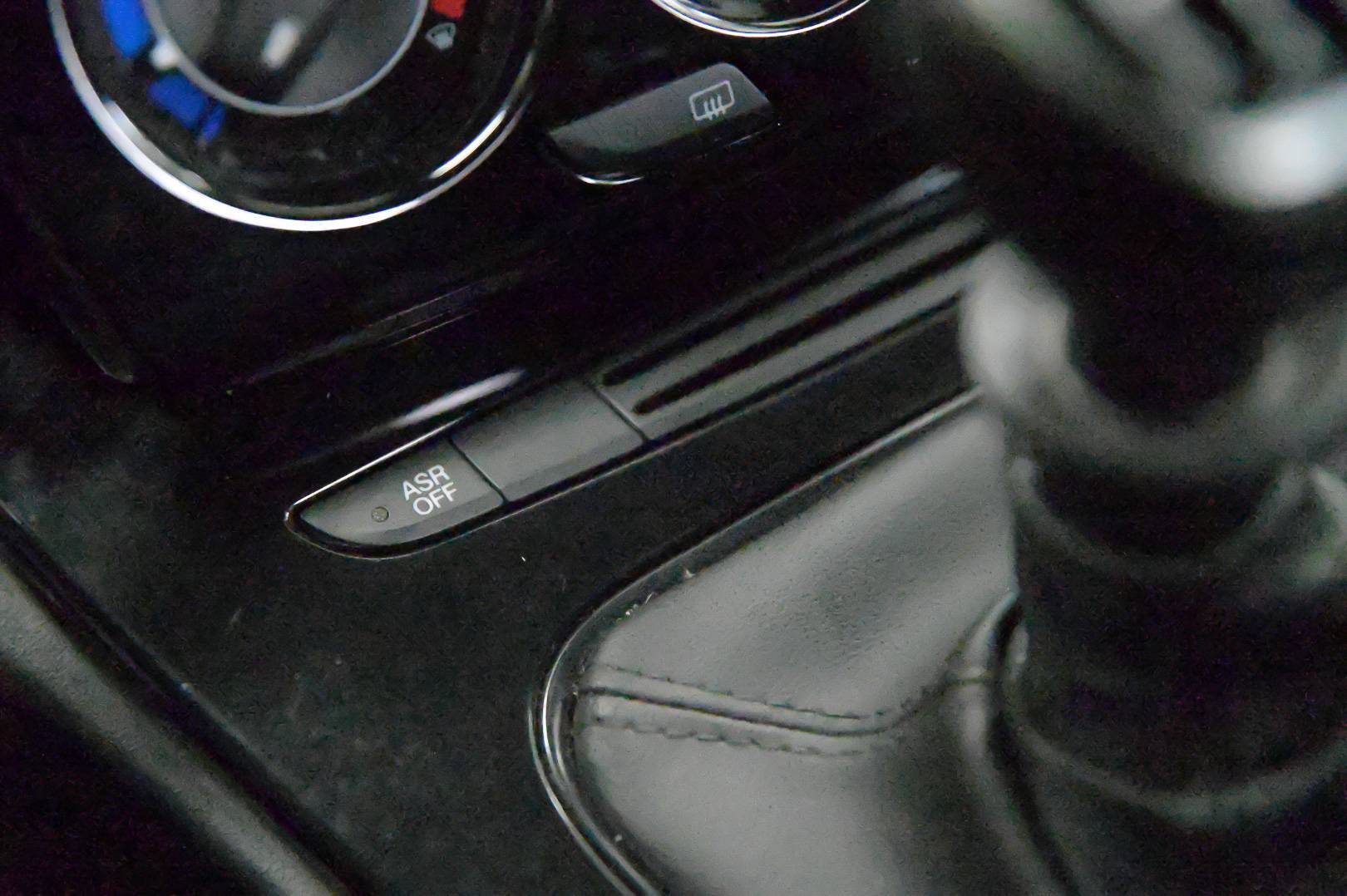 LANCIA Ypsilon - Foto 21