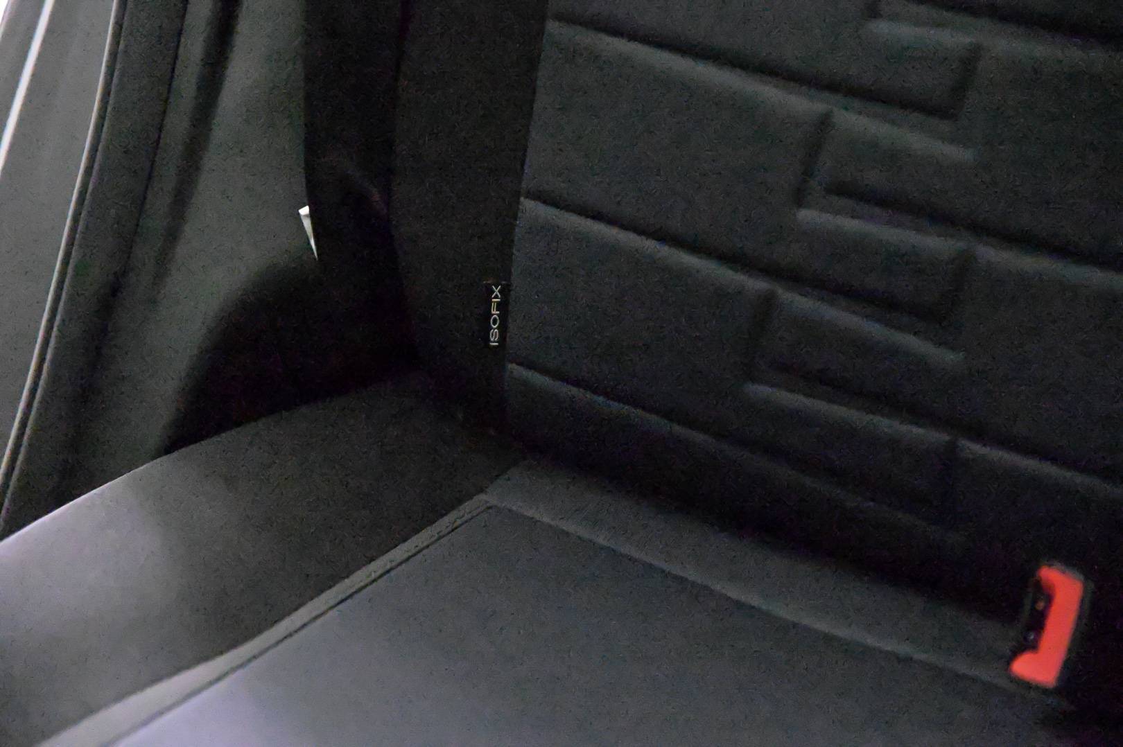LANCIA Ypsilon - Foto 25