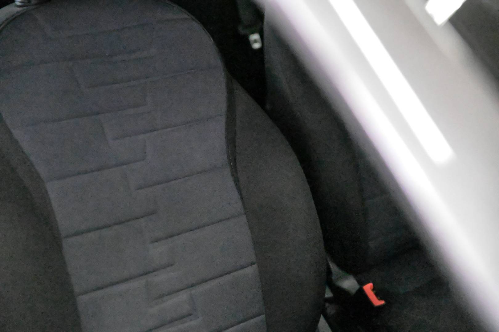 LANCIA Ypsilon - Foto 27