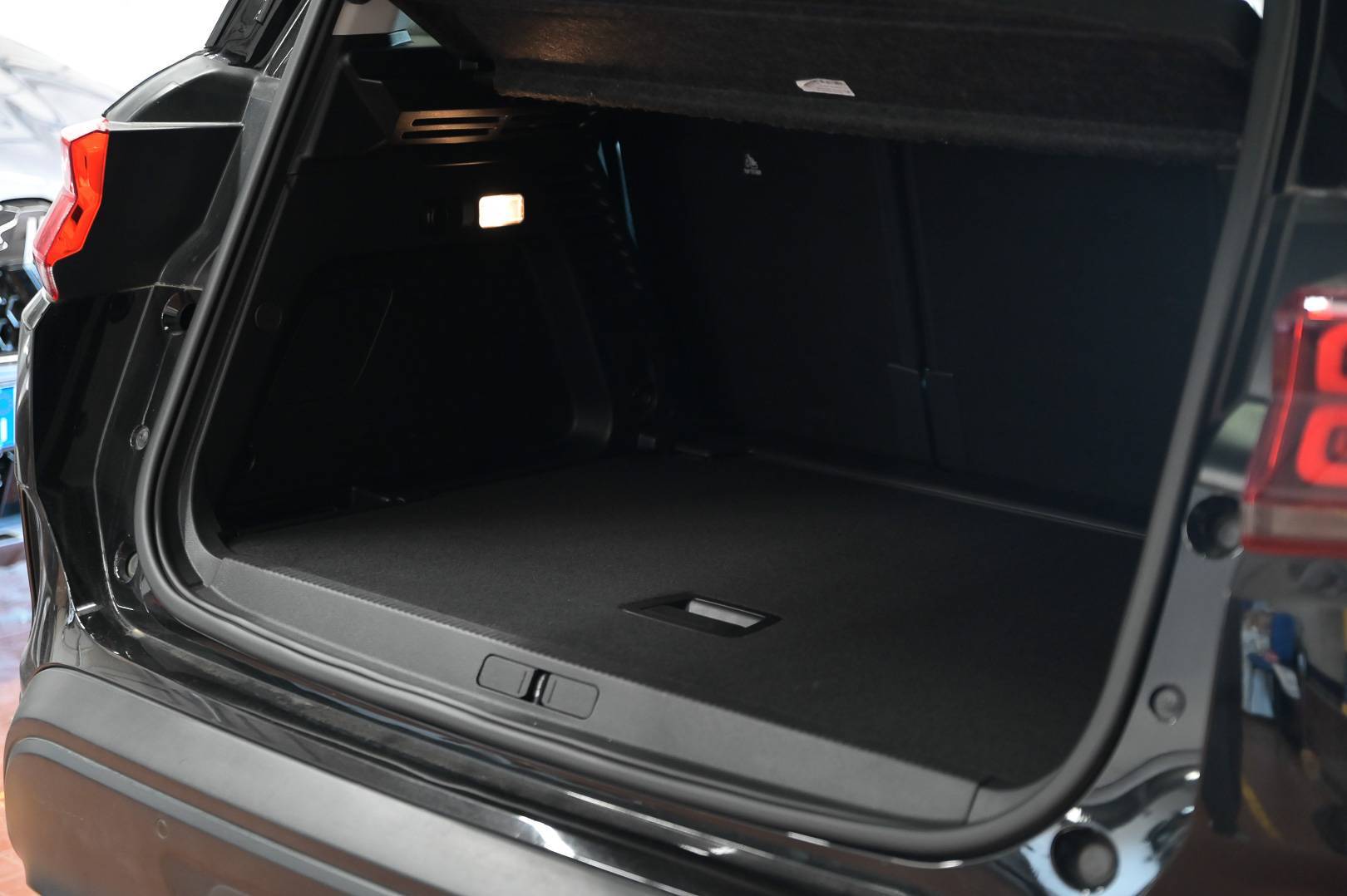 CITROEN C5 Aircross - Foto 5