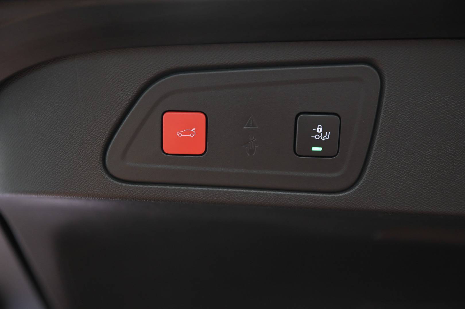 CITROEN C5 Aircross - Foto 6