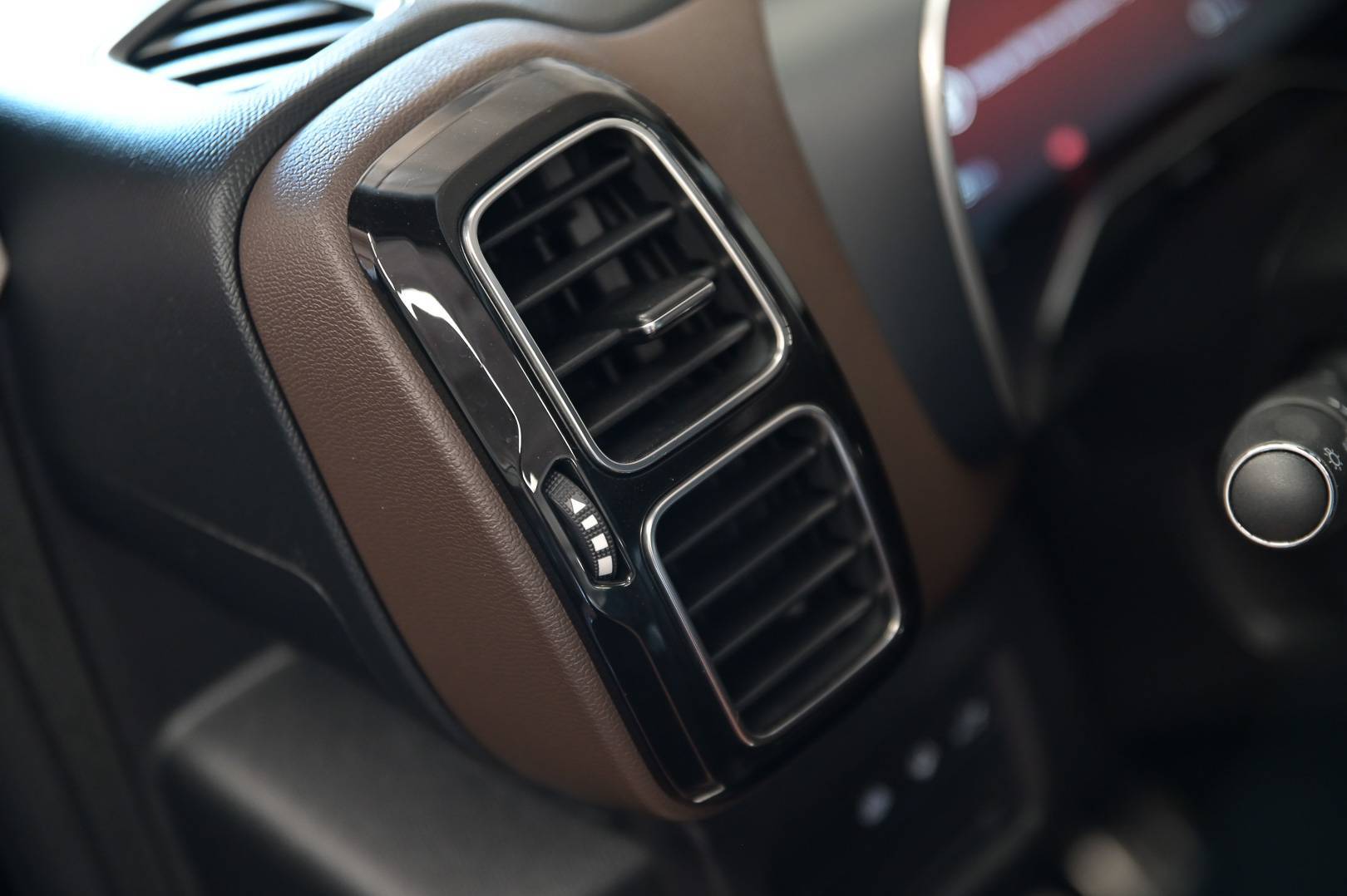 CITROEN C5 Aircross - Foto 12
