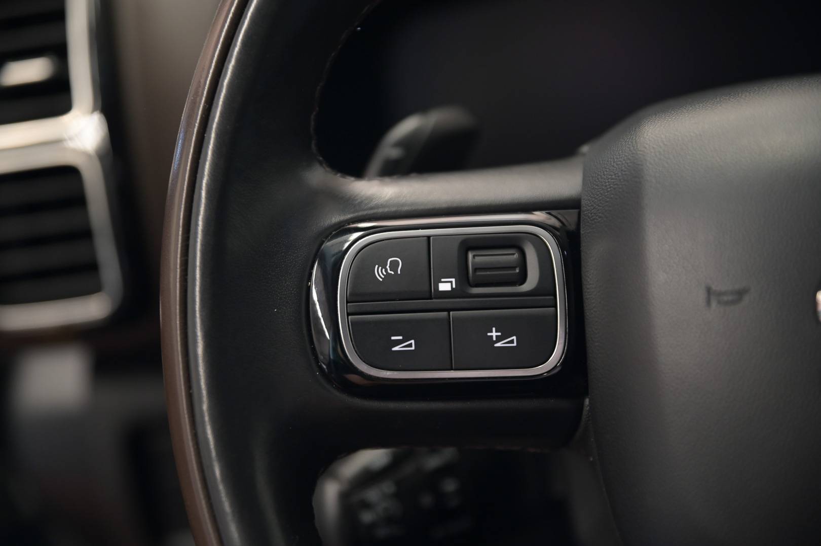 CITROEN C5 Aircross - Foto 18