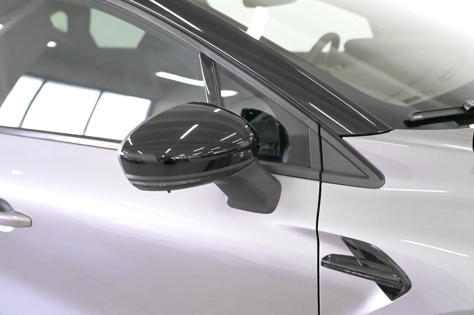 RENAULT Captur - Foto 7