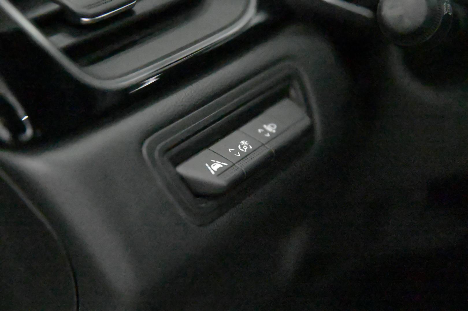 RENAULT Captur - Foto 12