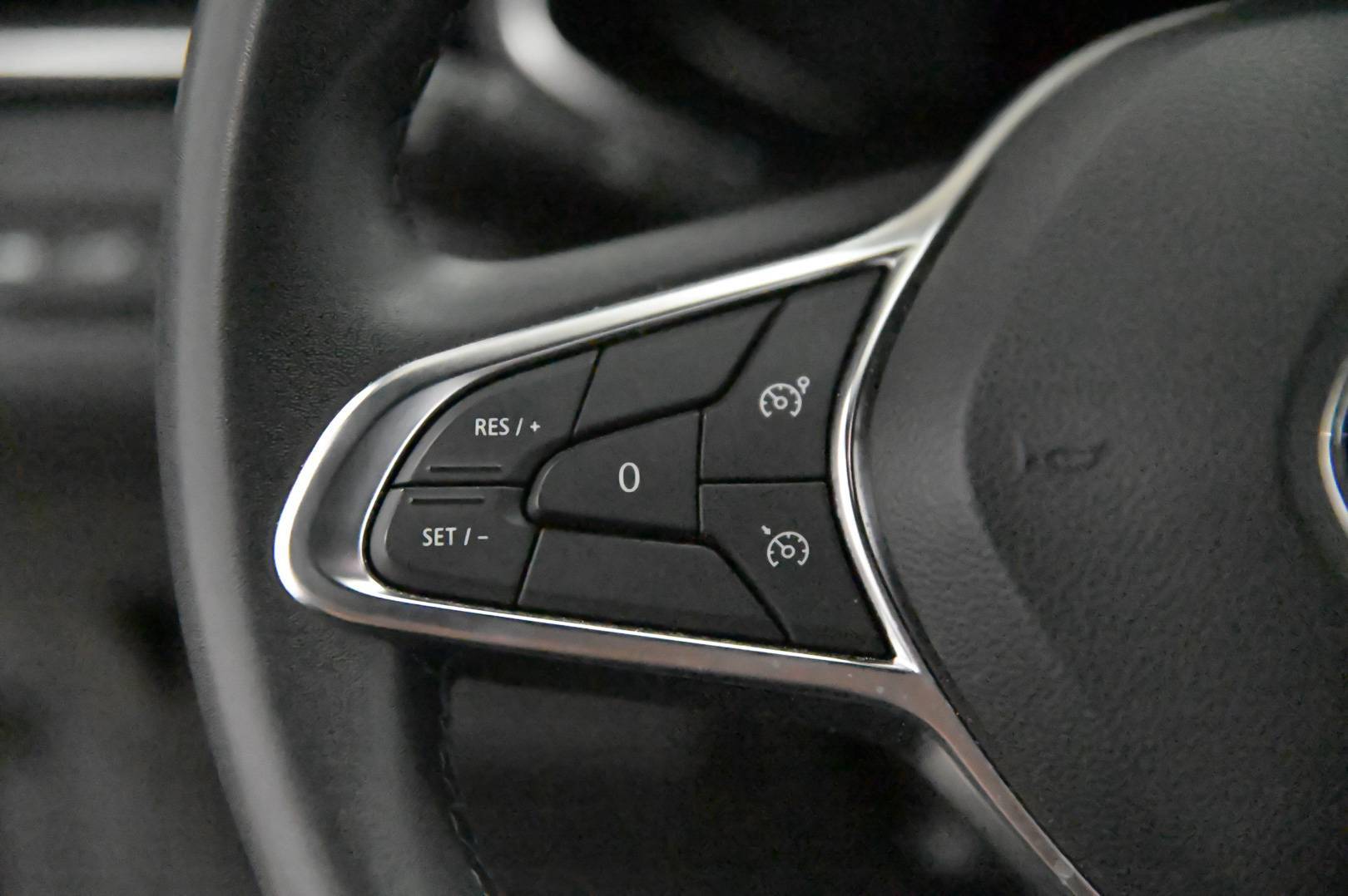 RENAULT Captur - Foto 17