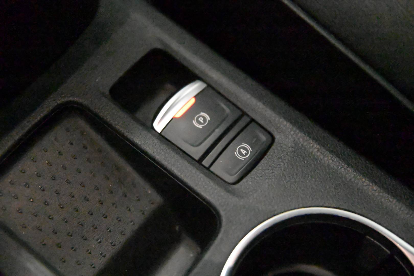 RENAULT Captur - Foto 22