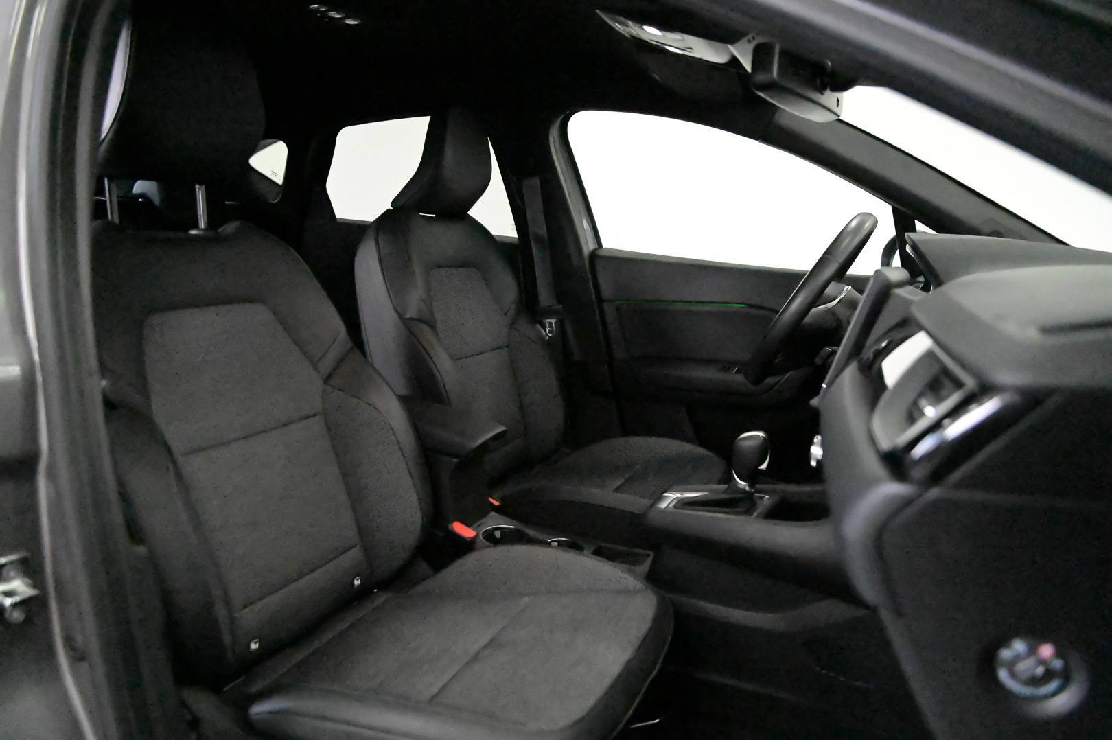 RENAULT Captur - Foto 26