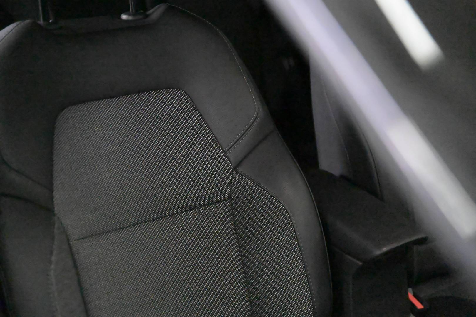 RENAULT Captur - Foto 27