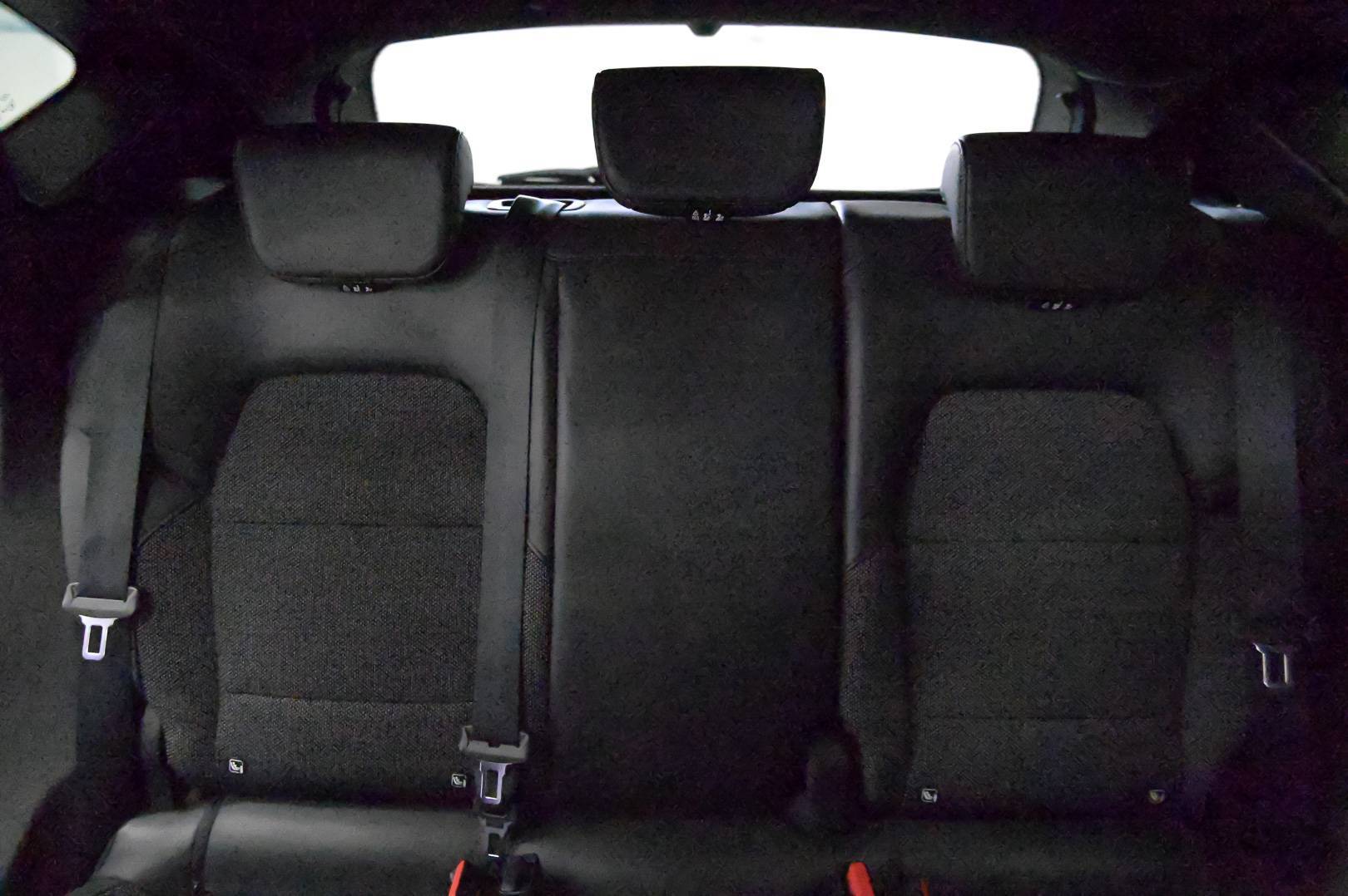 RENAULT Captur - Foto 28