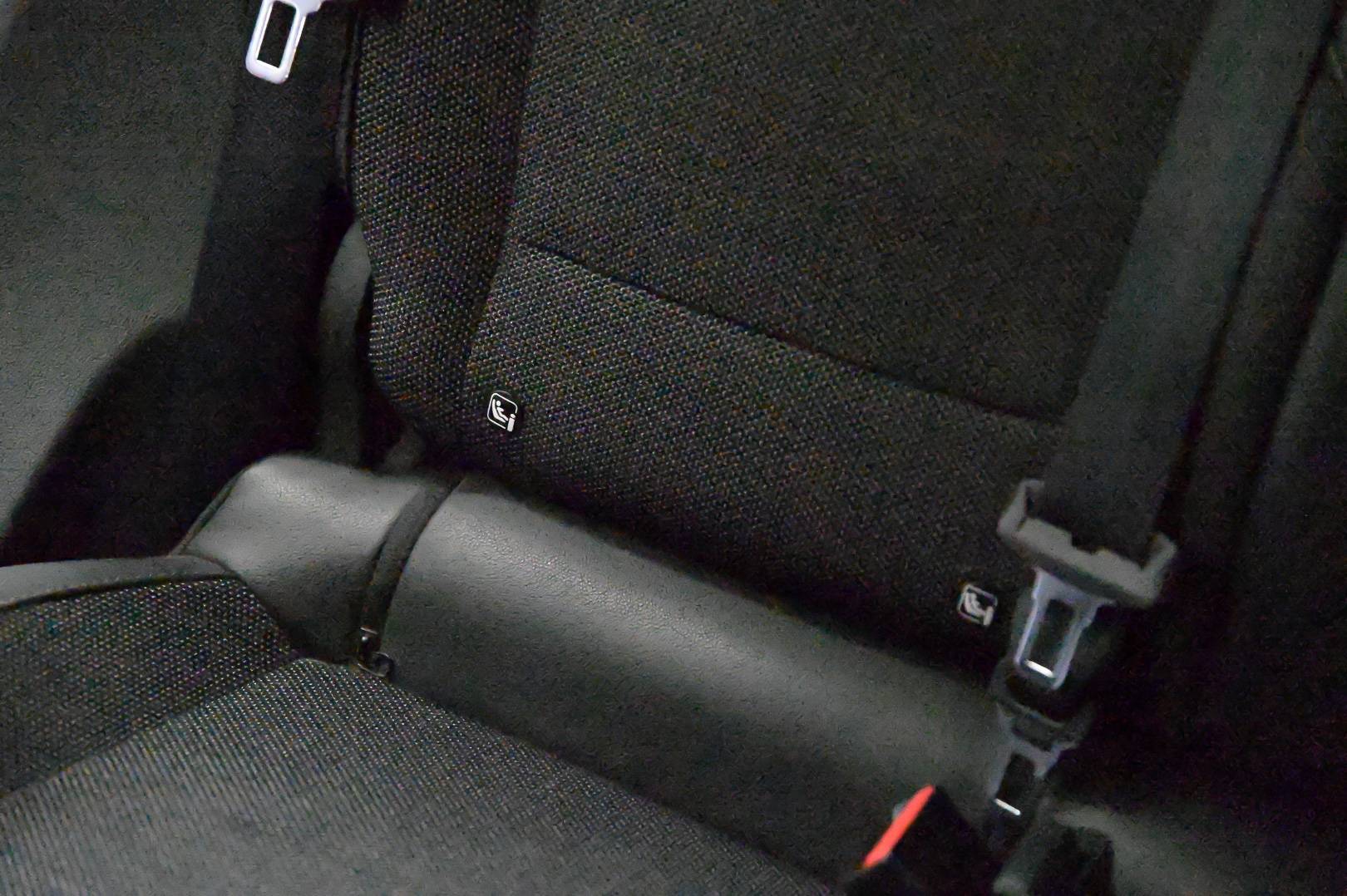 RENAULT Captur - Foto 29