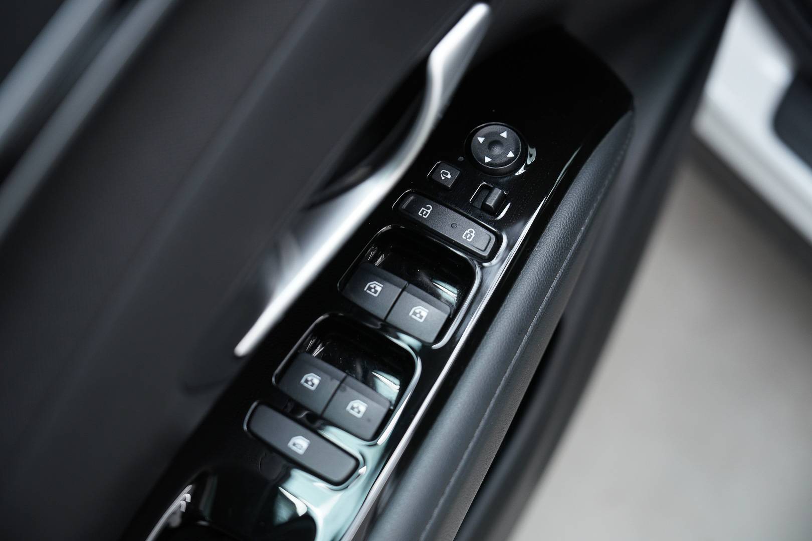 HYUNDAI Tucson - Foto 10