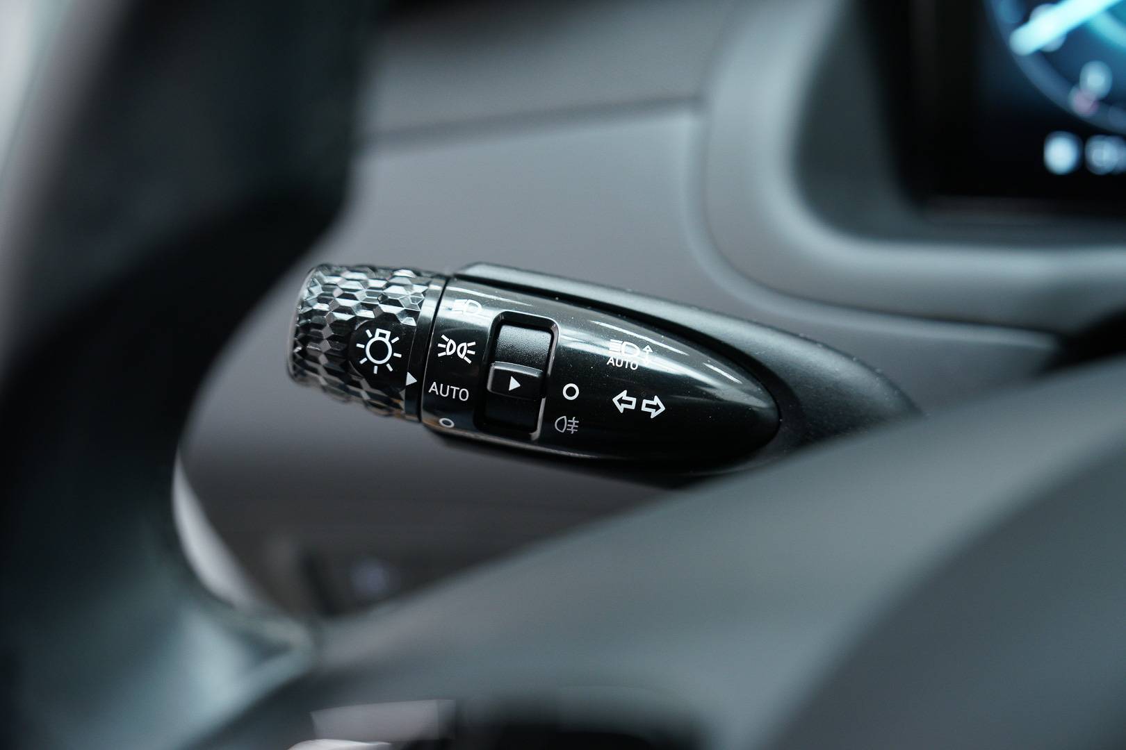HYUNDAI Tucson - Foto 14