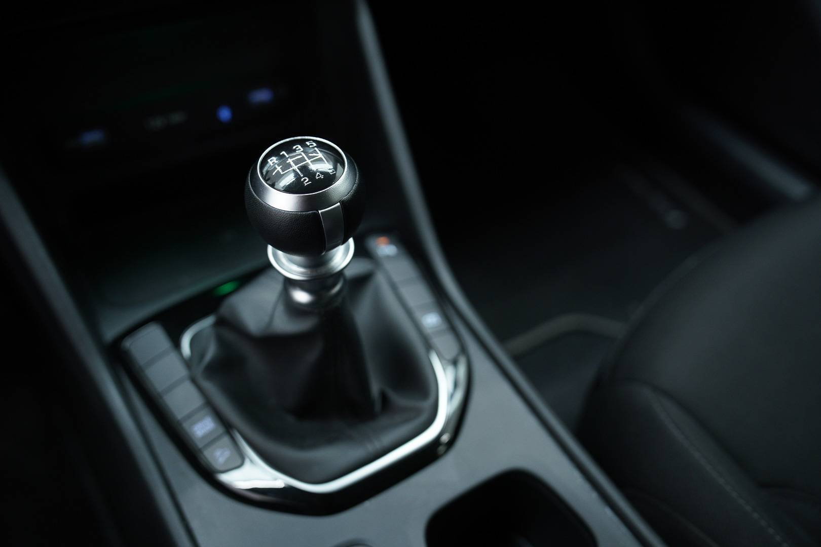 HYUNDAI Tucson - Foto 19