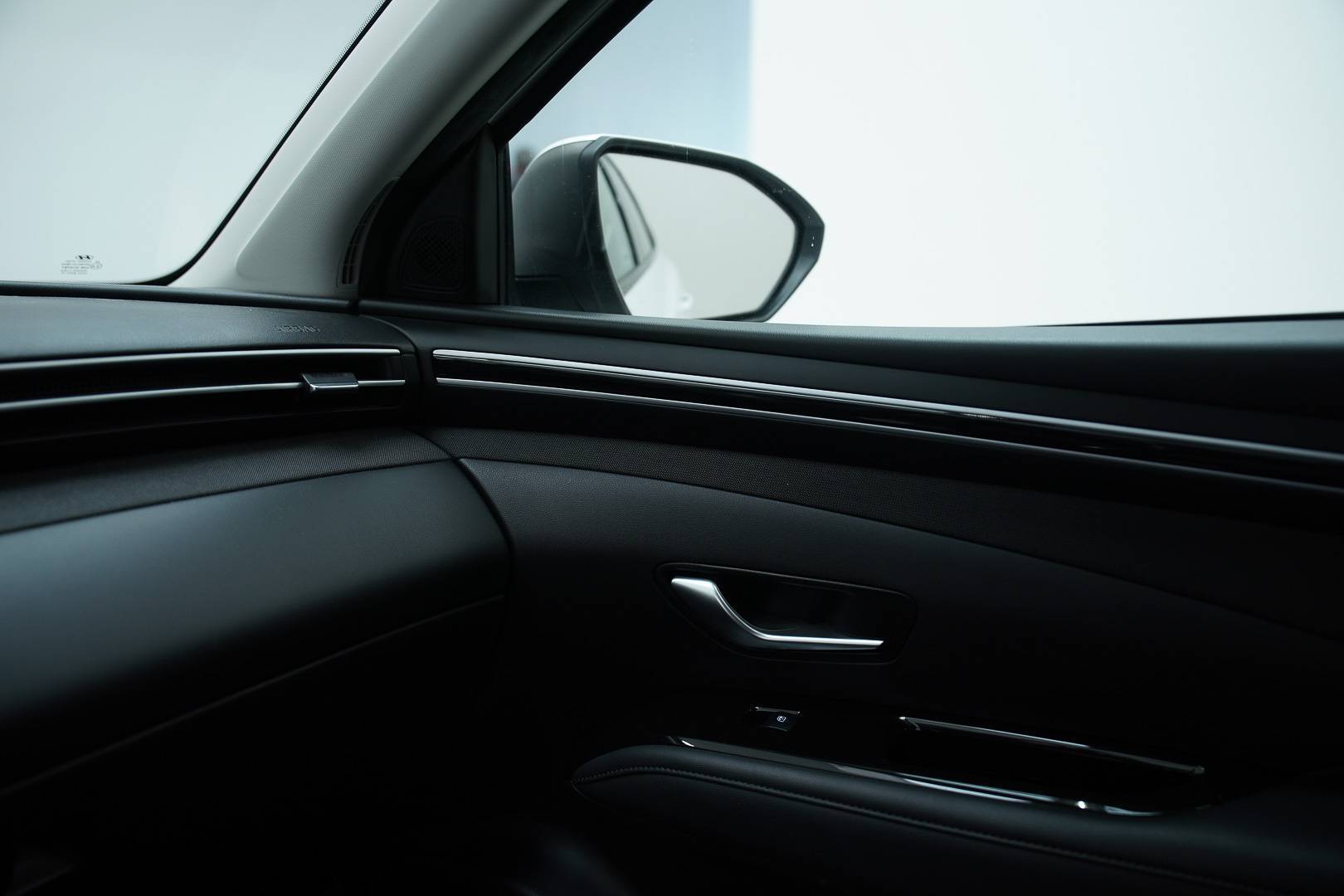 HYUNDAI Tucson - Foto 20