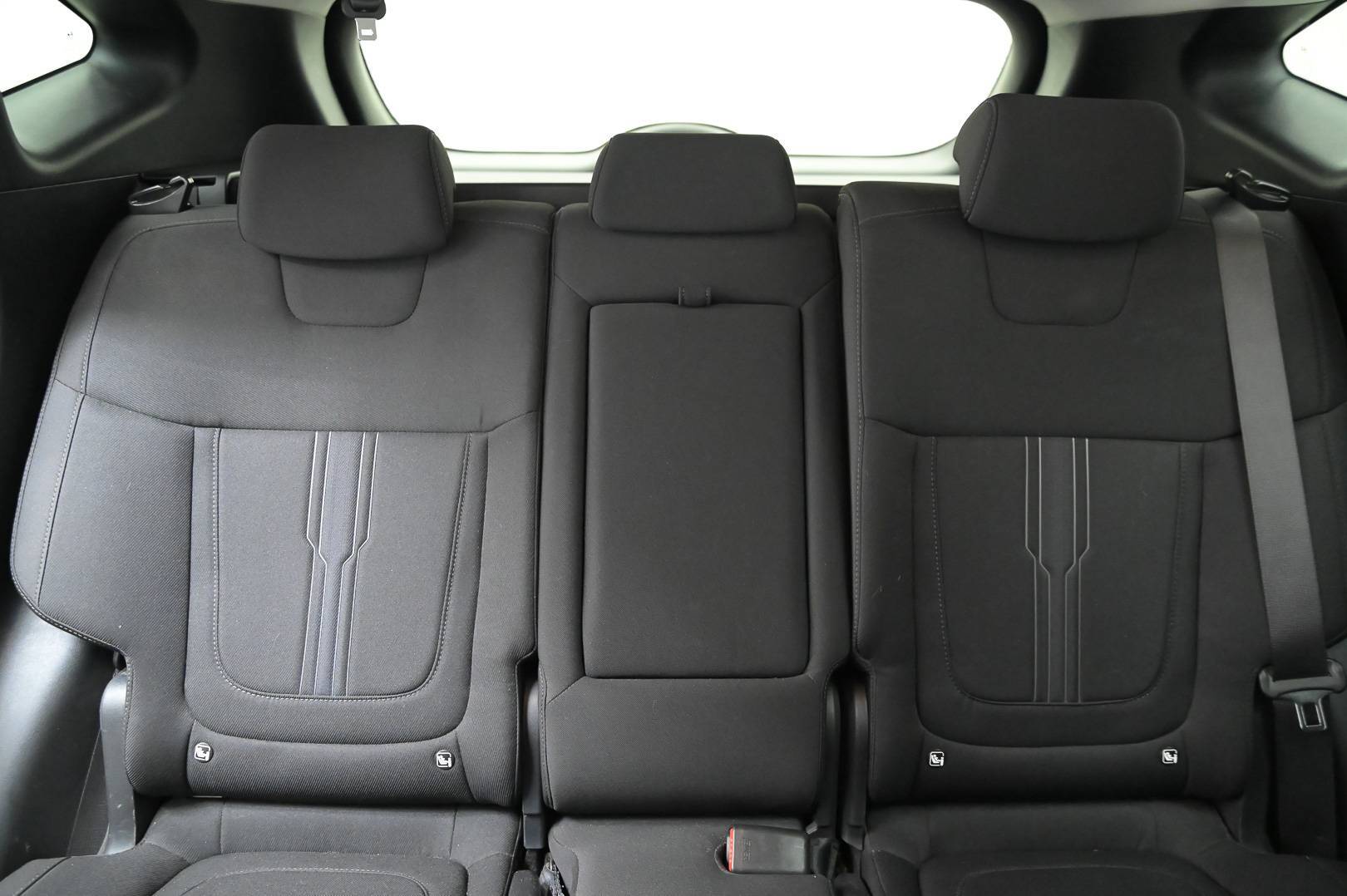 HYUNDAI Tucson - Foto 7