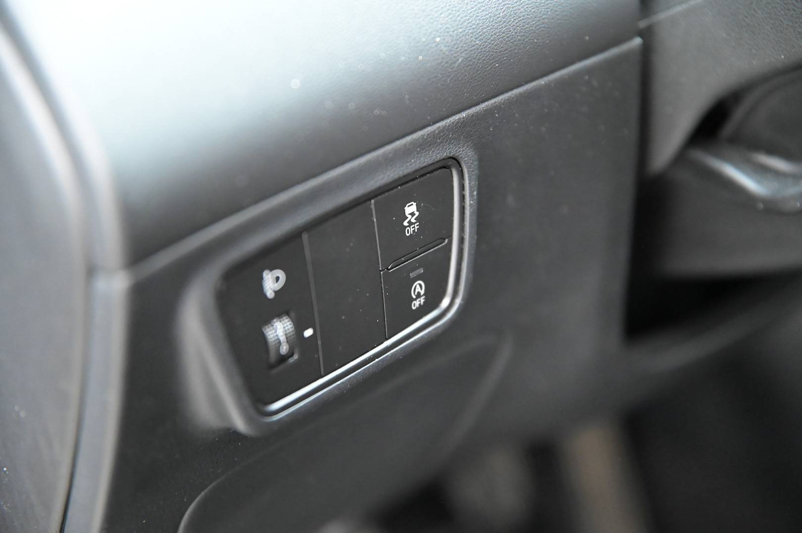 HYUNDAI Tucson - Foto 14