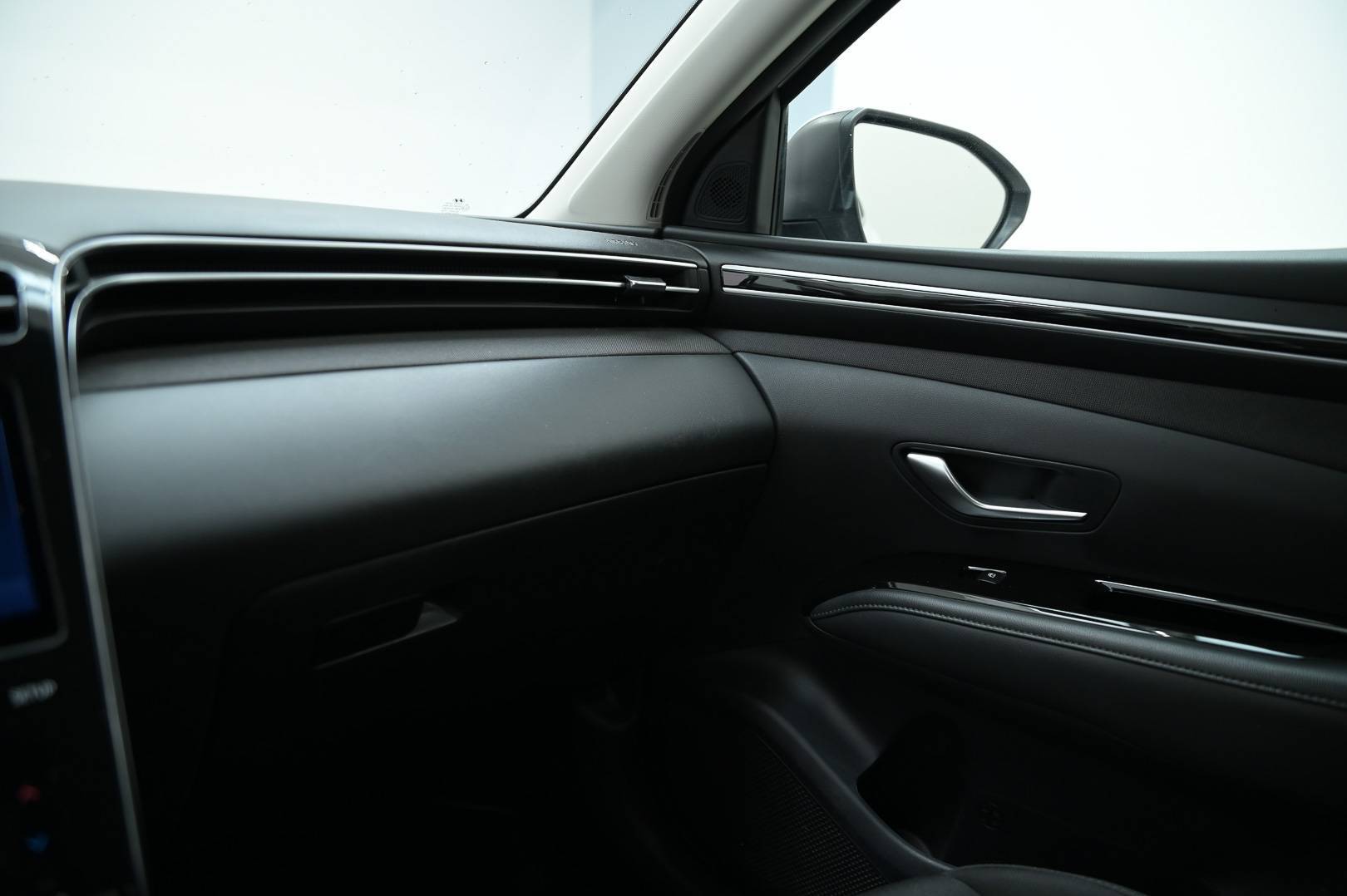 HYUNDAI Tucson - Foto 16