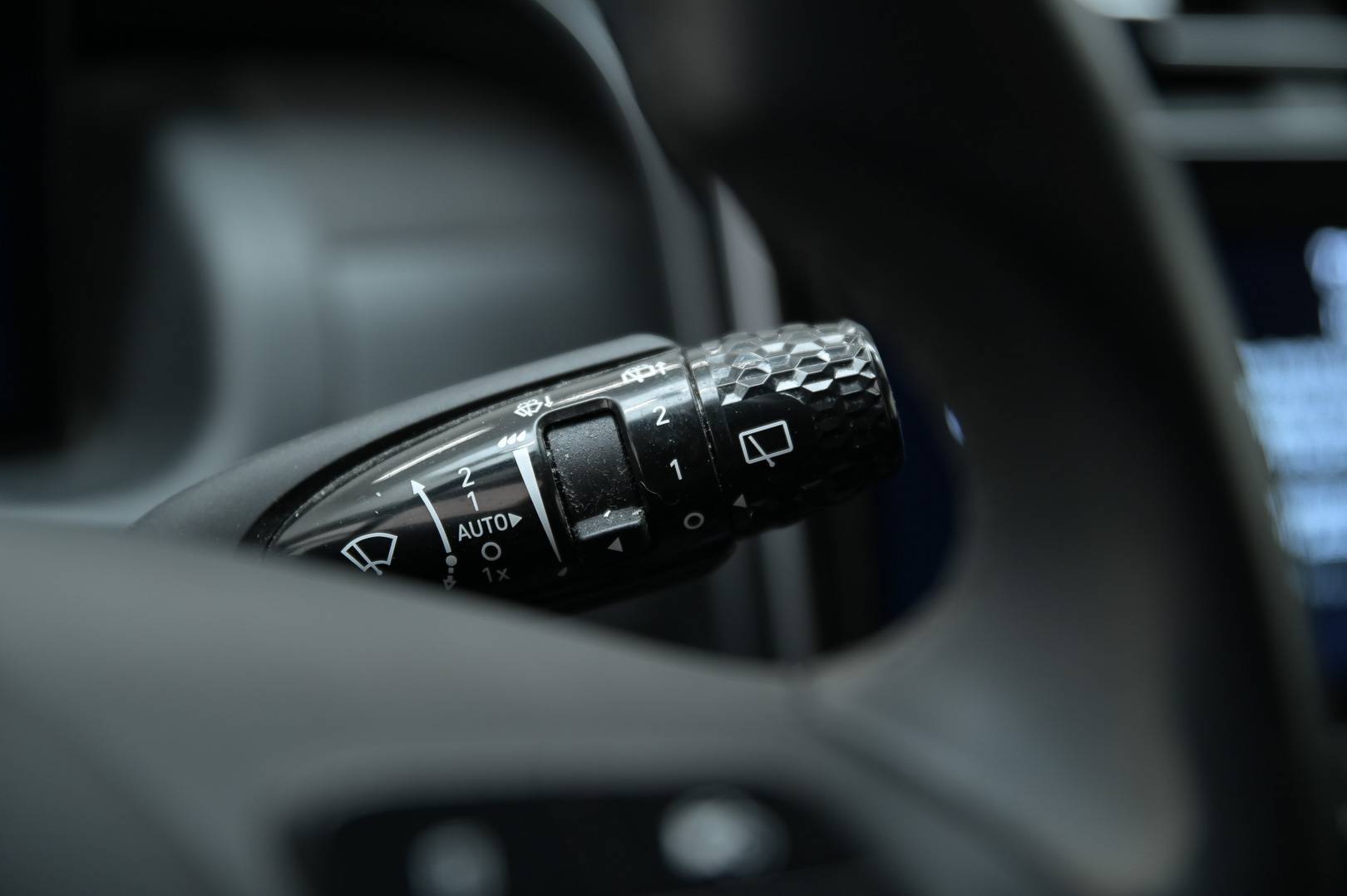 HYUNDAI Tucson - Foto 21