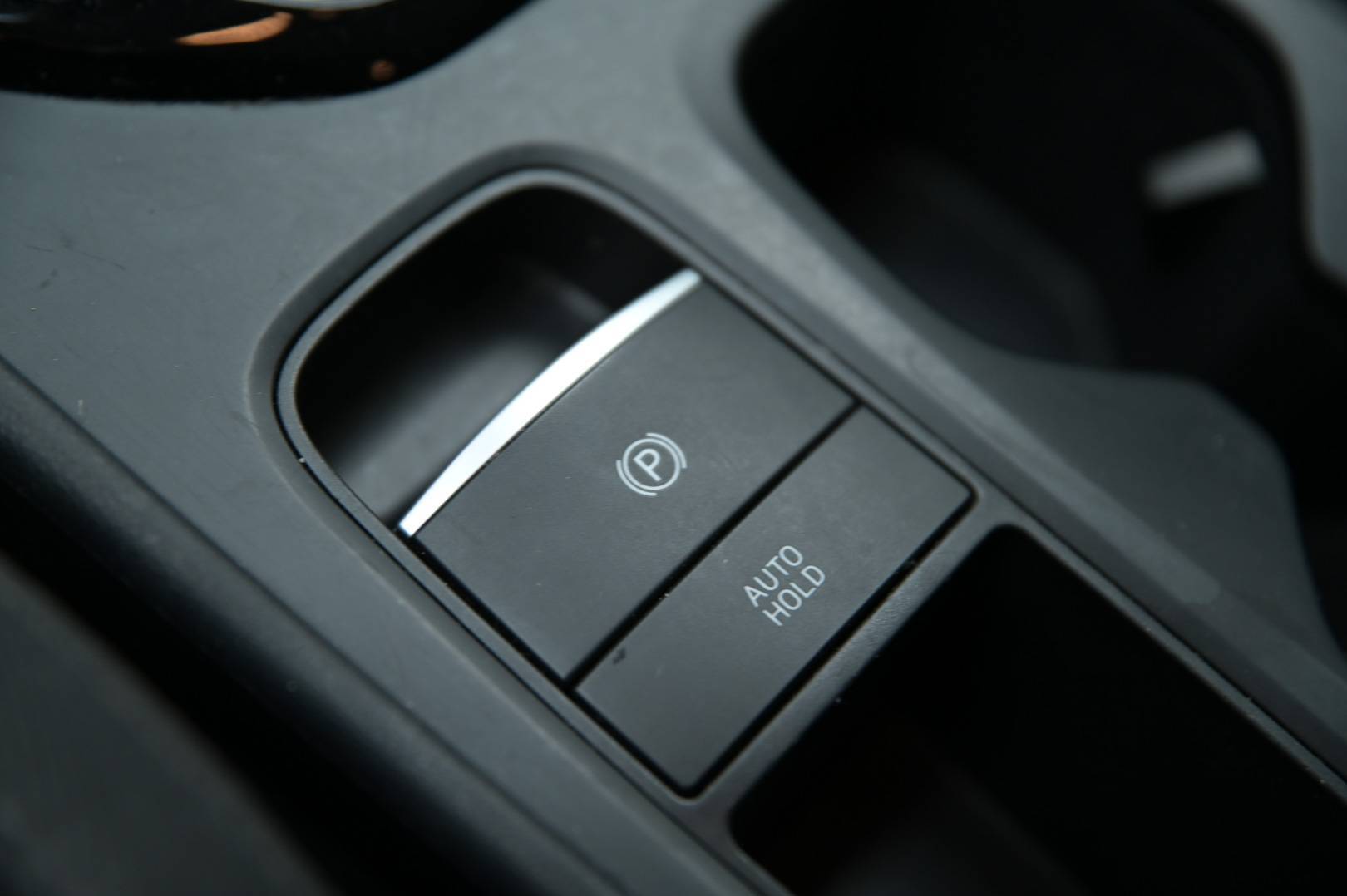 HYUNDAI Tucson - Foto 23