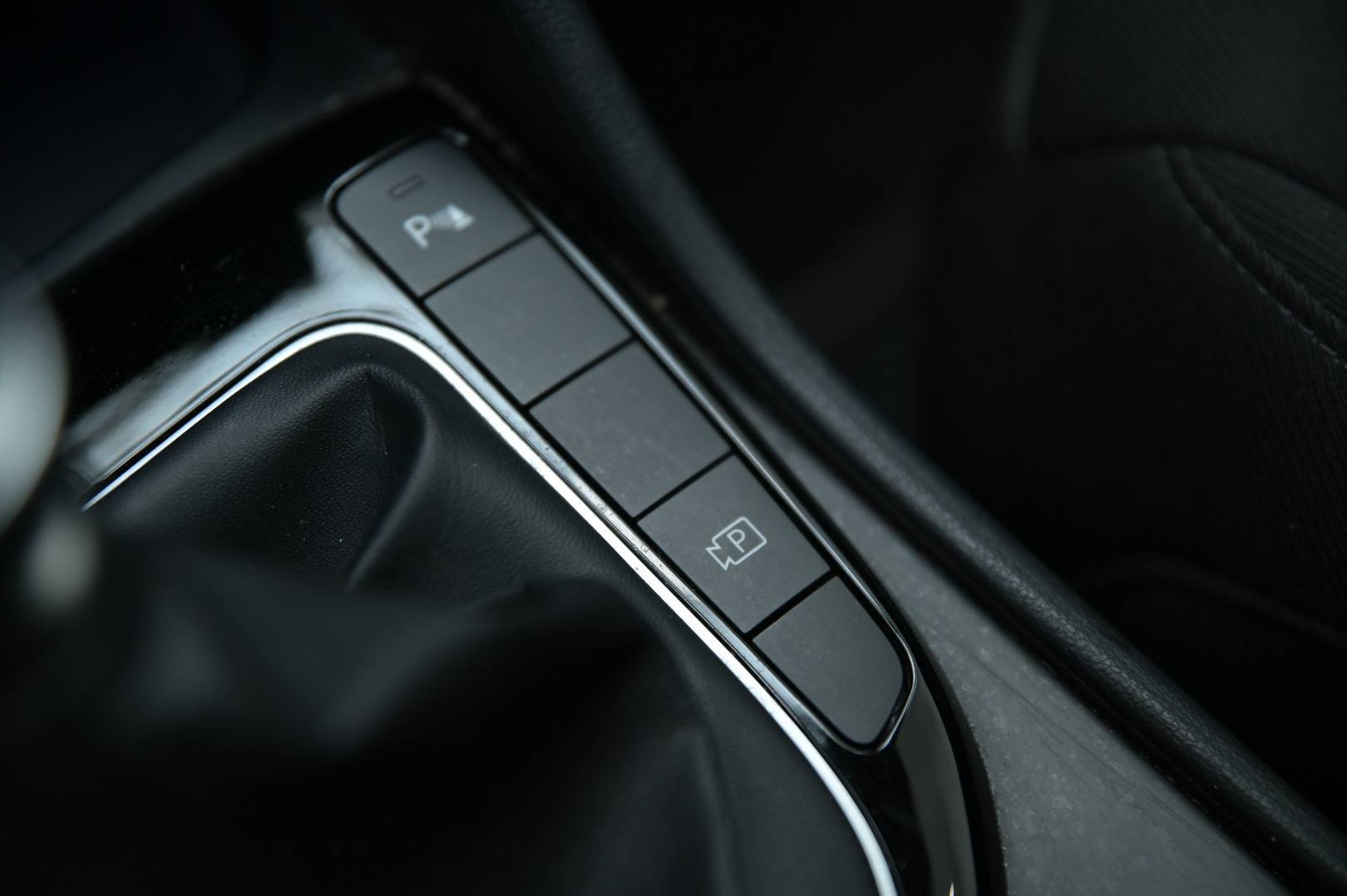 HYUNDAI Tucson - Foto 25