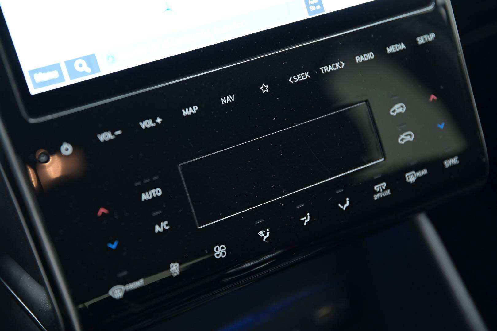 HYUNDAI Tucson - Foto 26