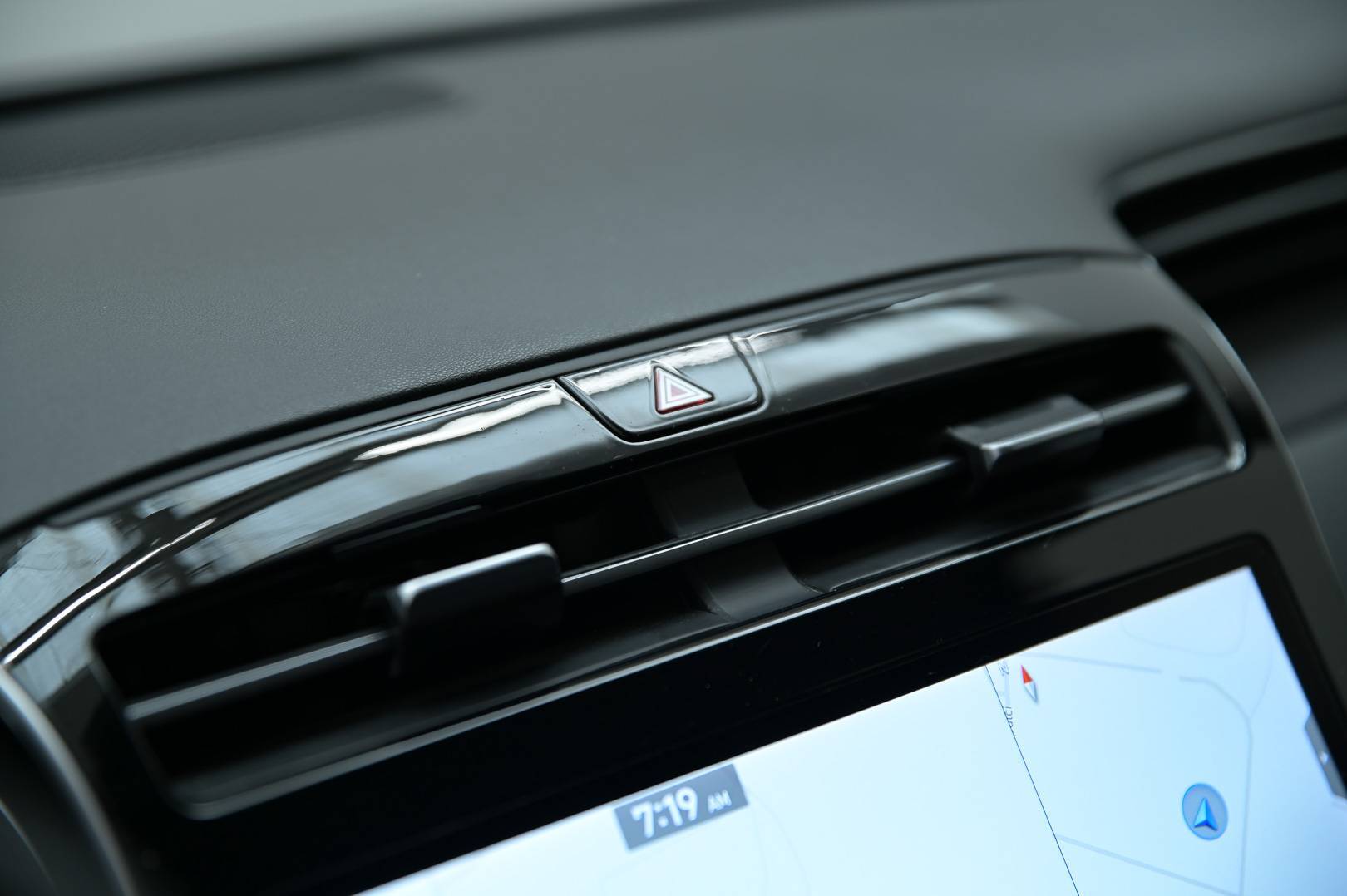 HYUNDAI Tucson - Foto 28