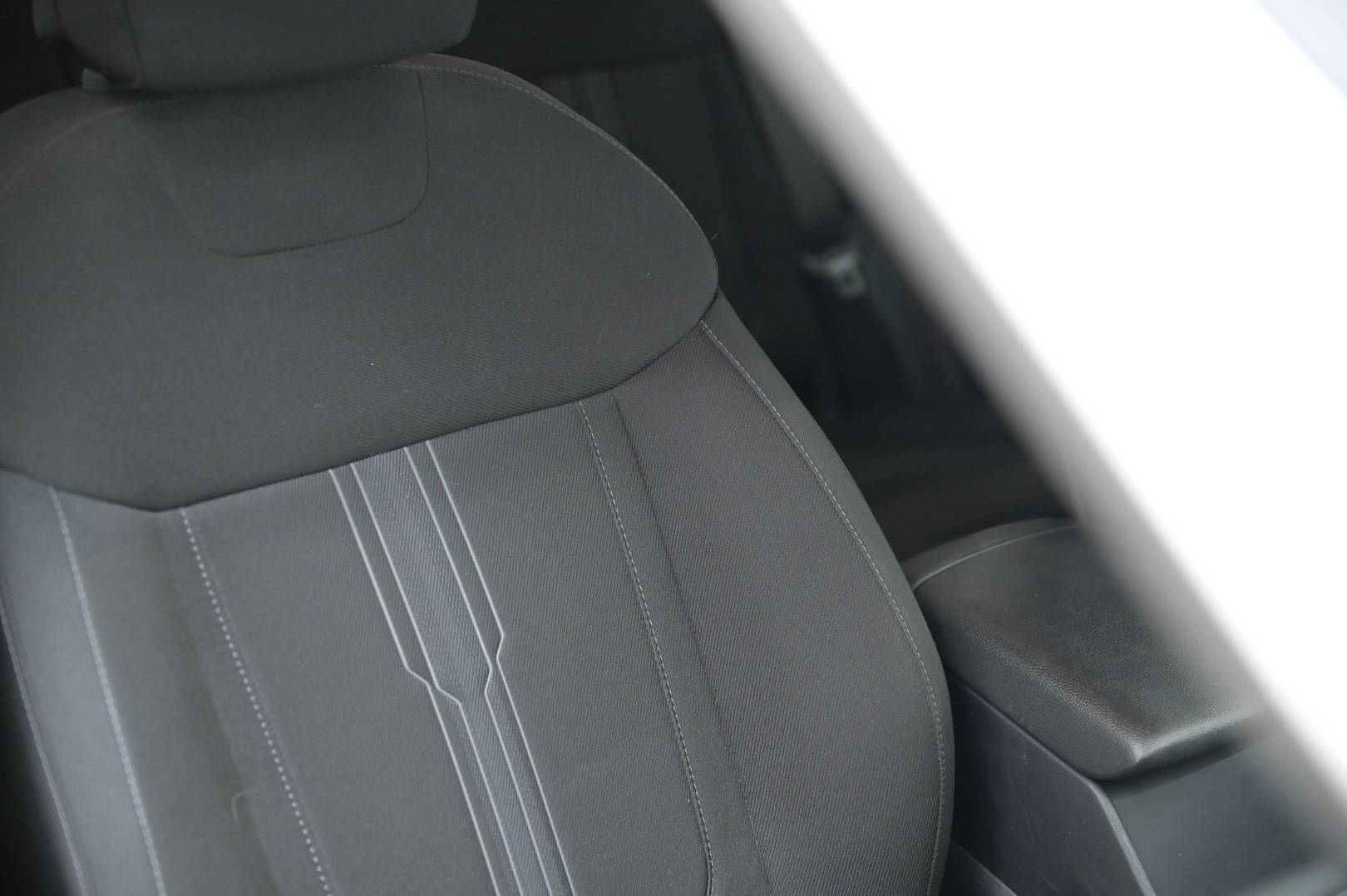 HYUNDAI Tucson - Foto 30