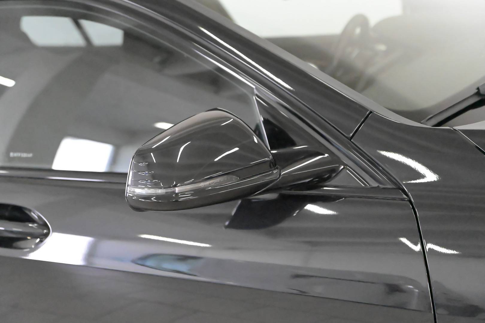 BMW Serie 1 - Foto 8