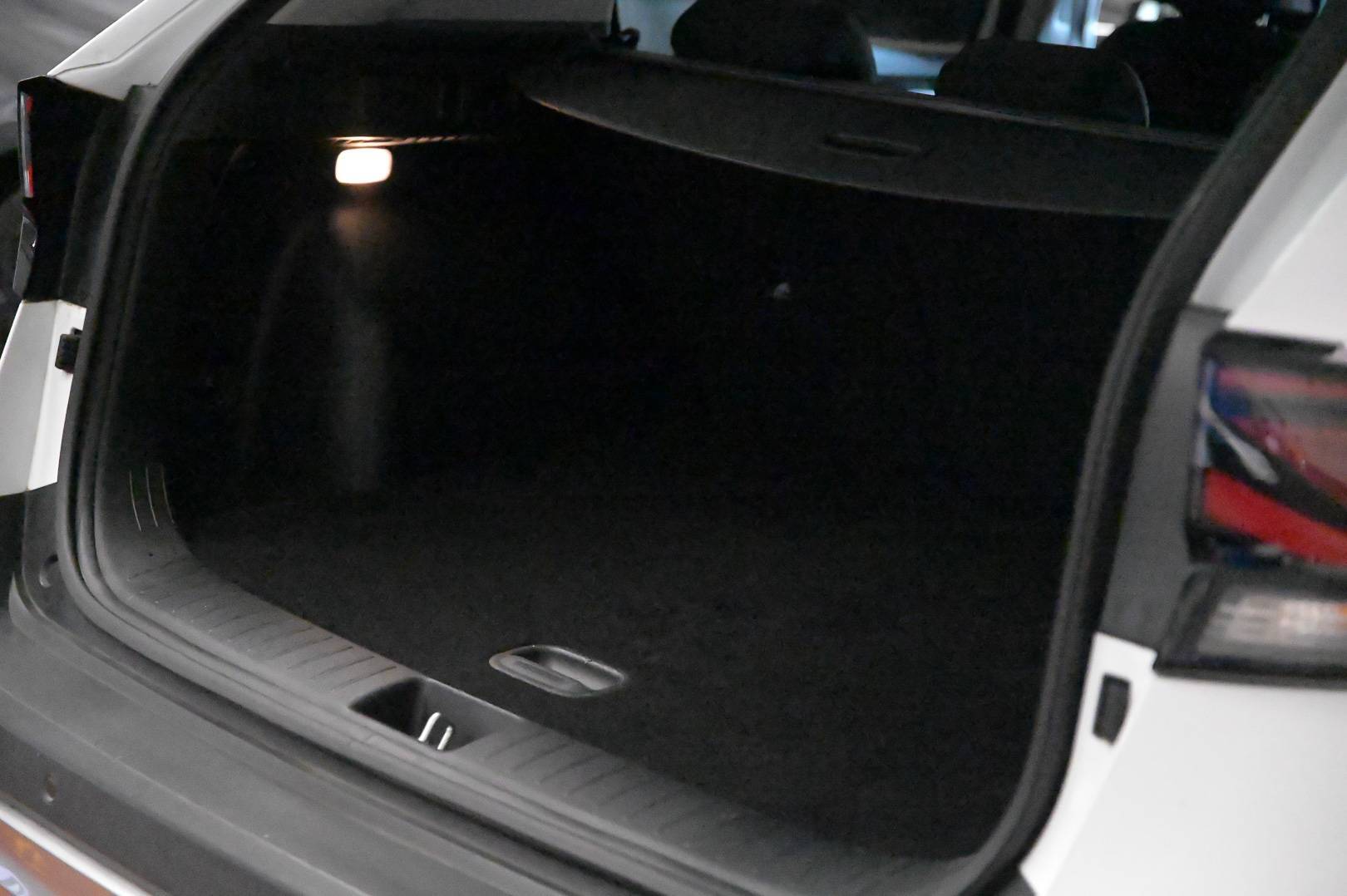 KIA Sportage - Foto 5