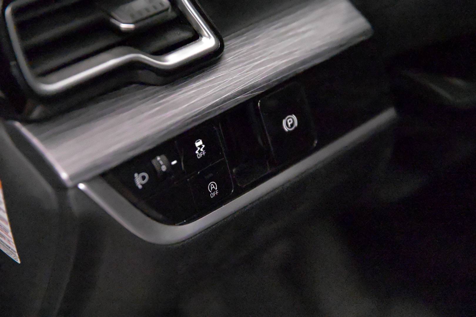 KIA Sportage - Foto 12