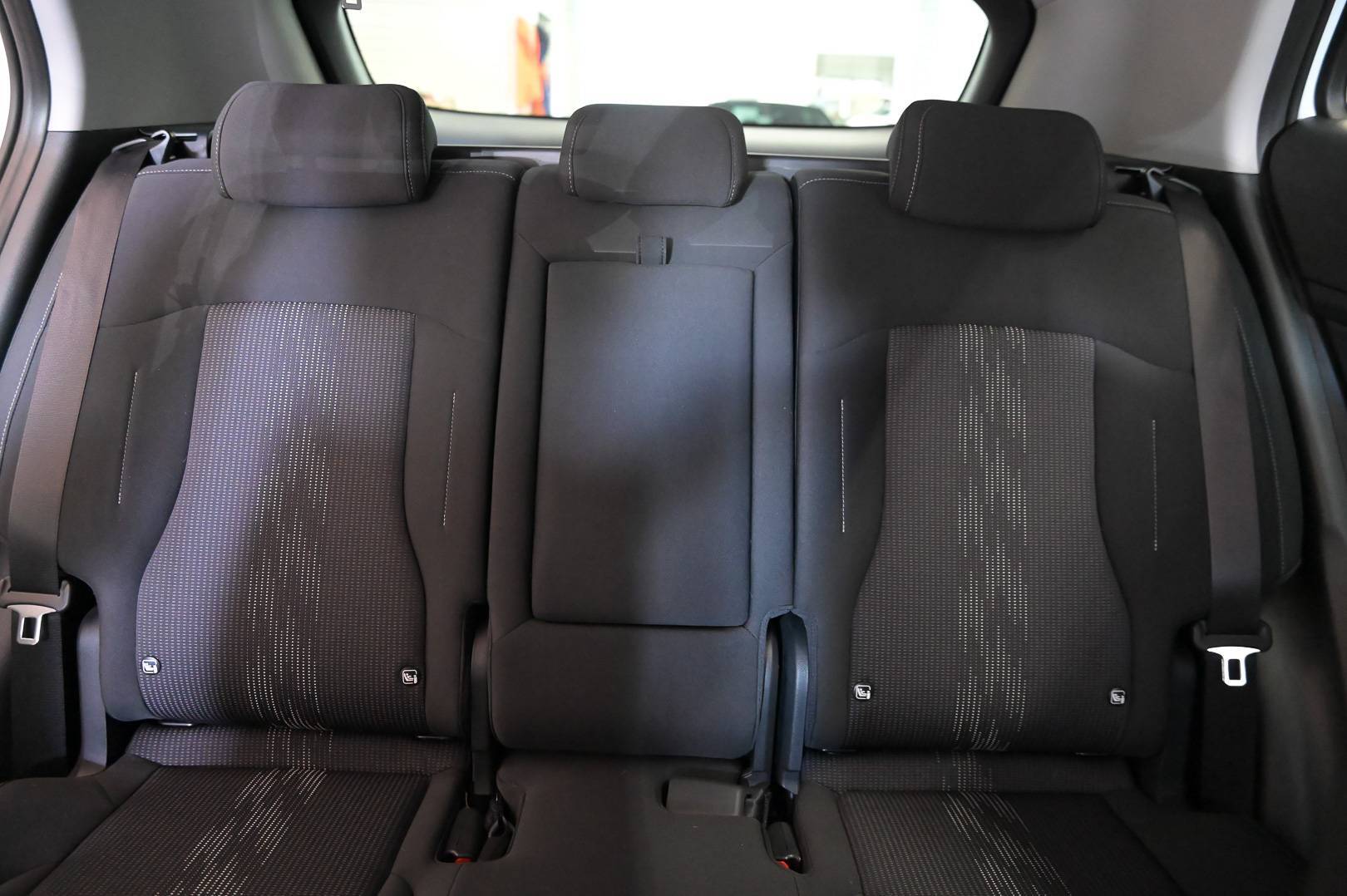 KIA Sportage - Foto 26