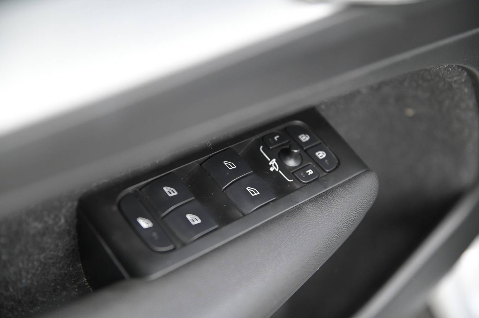 VOLVO XC40 - Foto 14