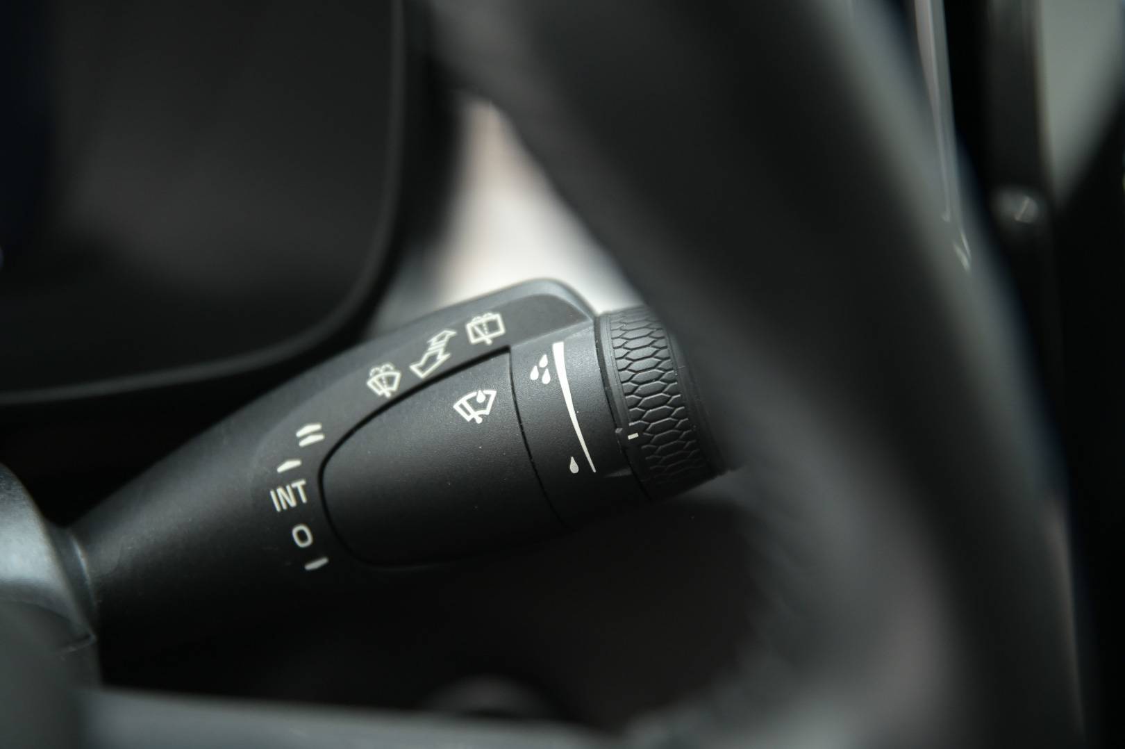 VOLVO XC40 - Foto 22