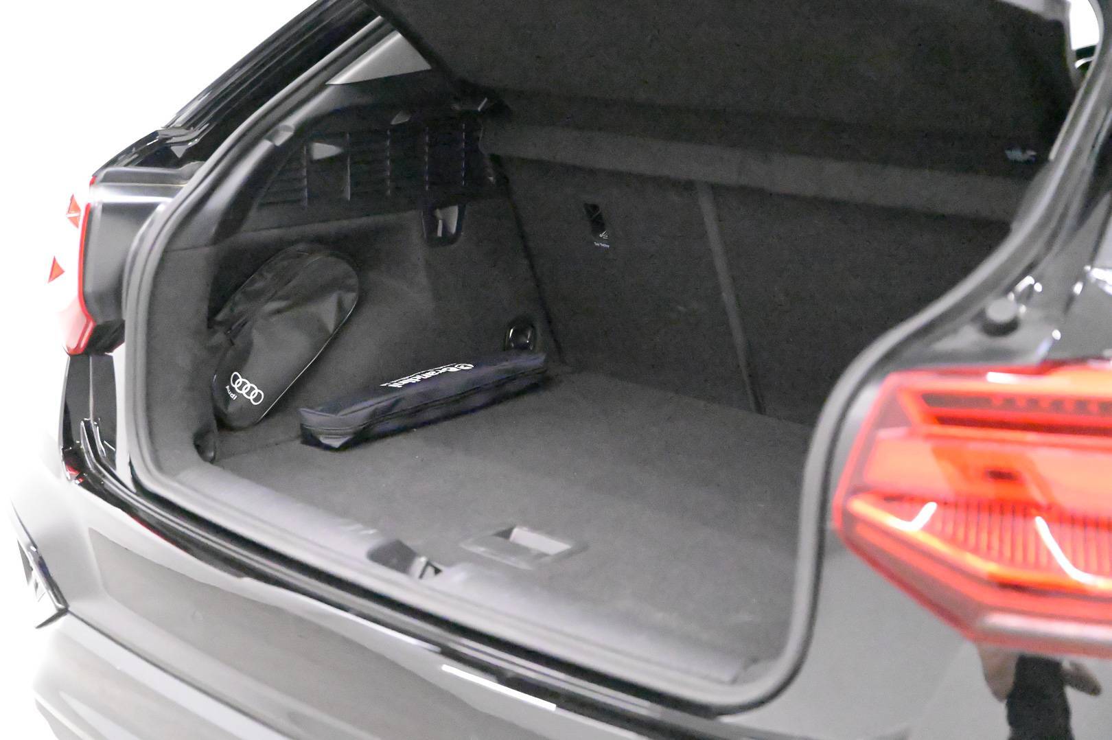 AUDI Q2 - Foto 6