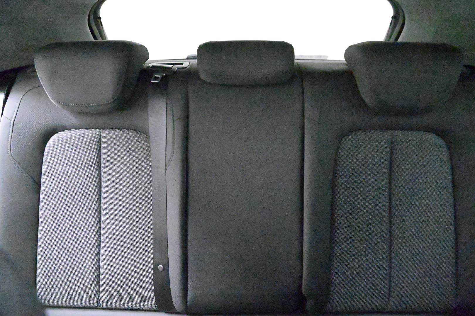 AUDI Q2 - Foto 7