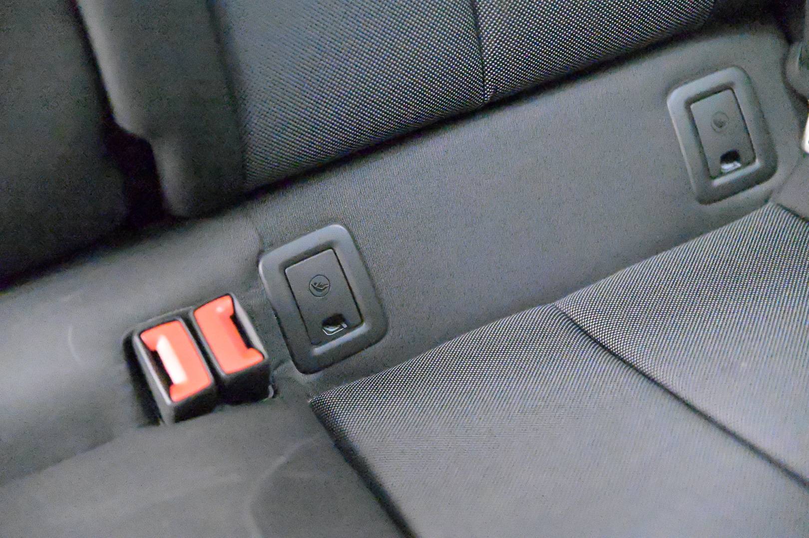 AUDI Q2 - Foto 8