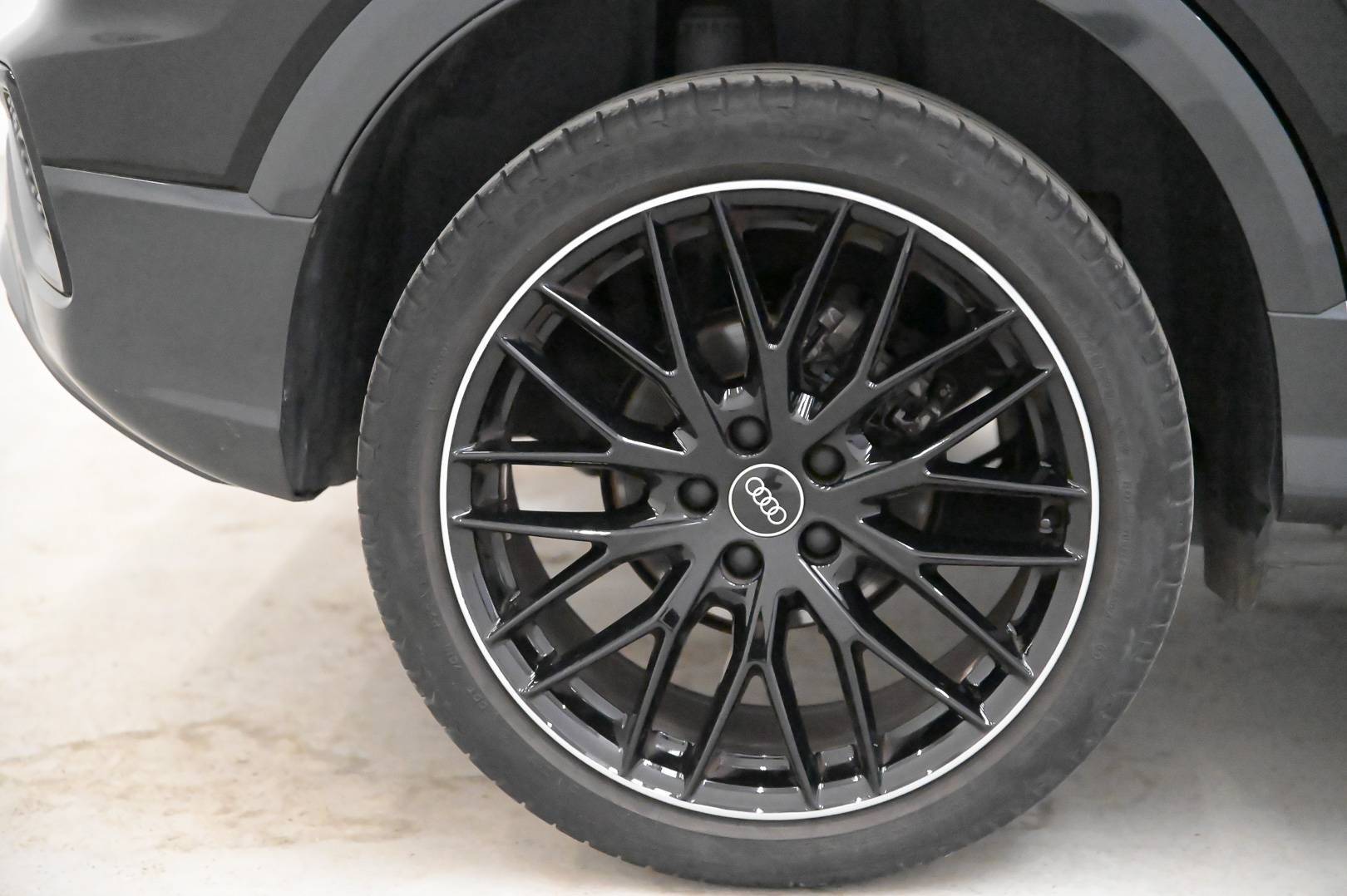 AUDI Q2 - Foto 10