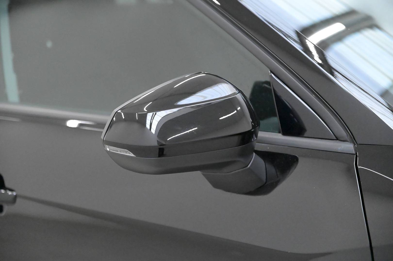 AUDI Q2 - Foto 11