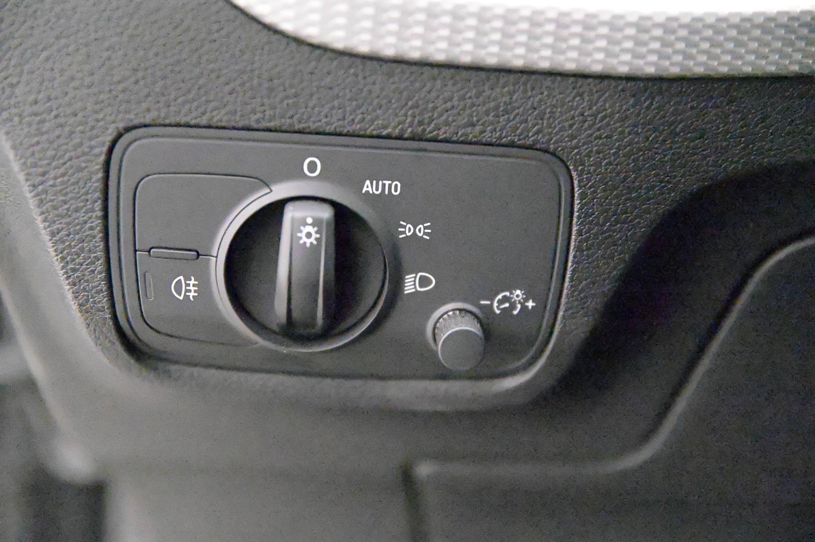 AUDI Q2 - Foto 15