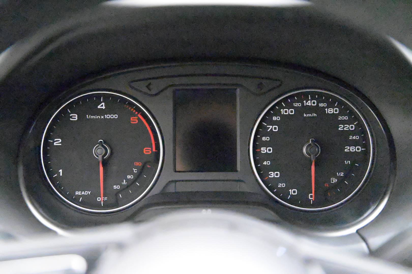 AUDI Q2 - Foto 16