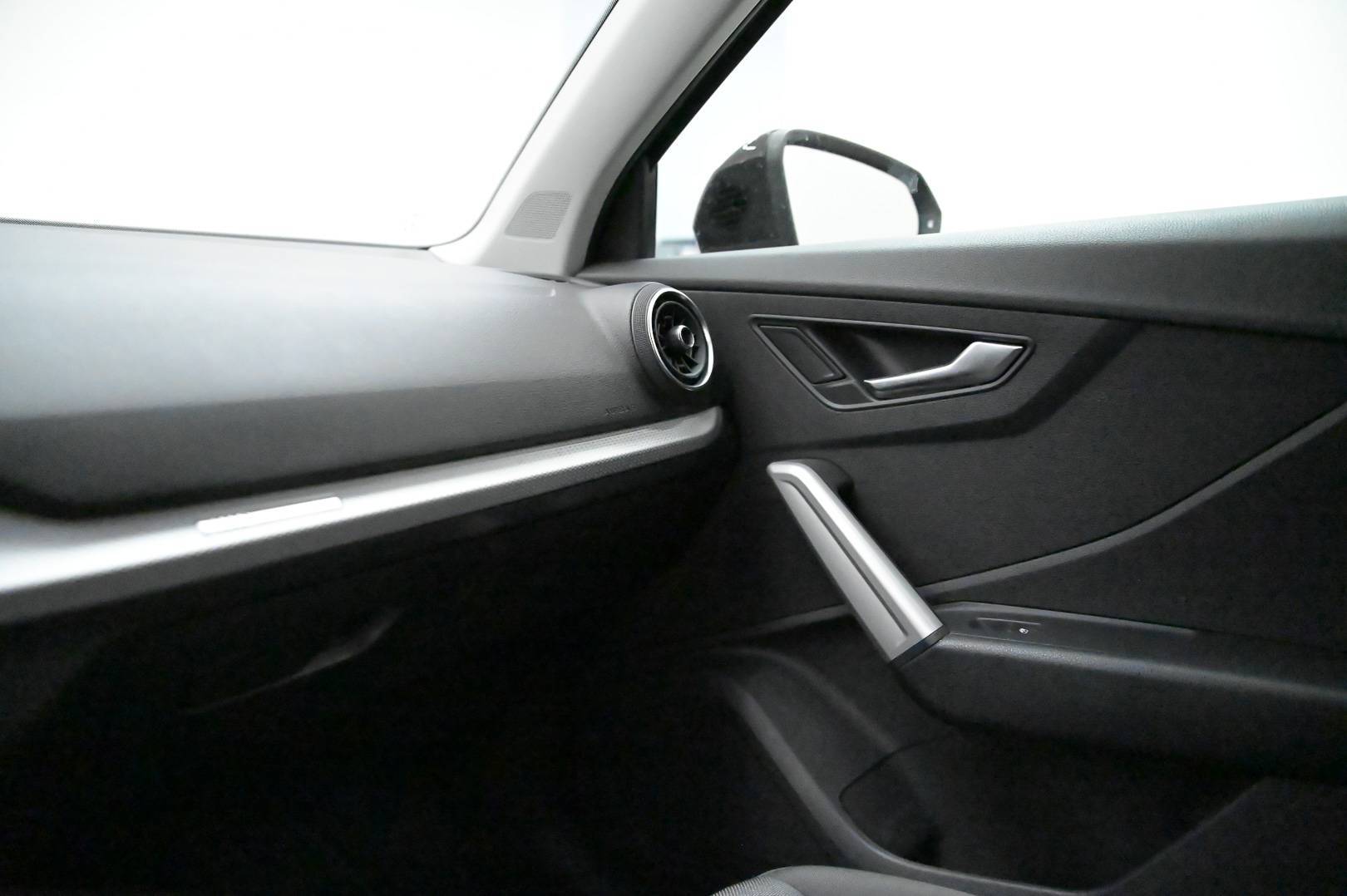 AUDI Q2 - Foto 17