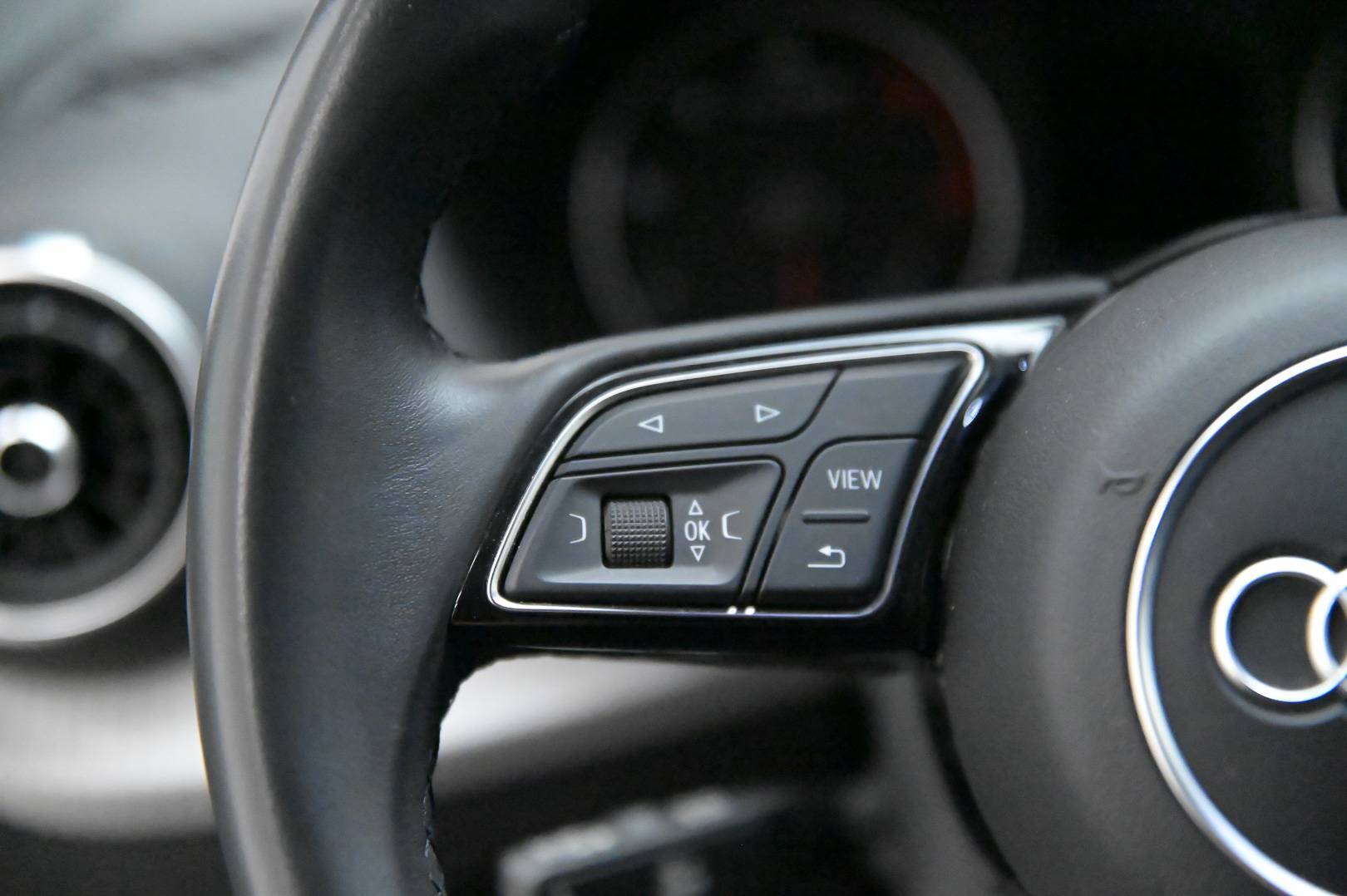 AUDI Q2 - Foto 20
