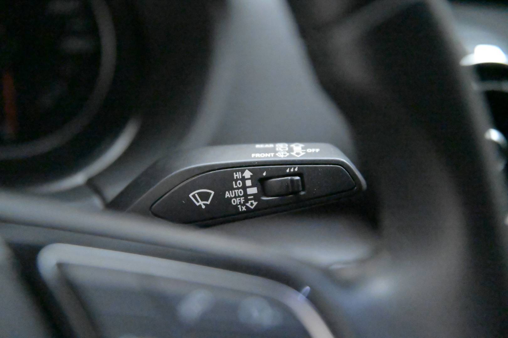 AUDI Q2 - Foto 22