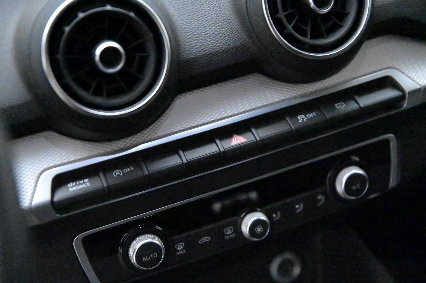AUDI Q2 - Foto 26
