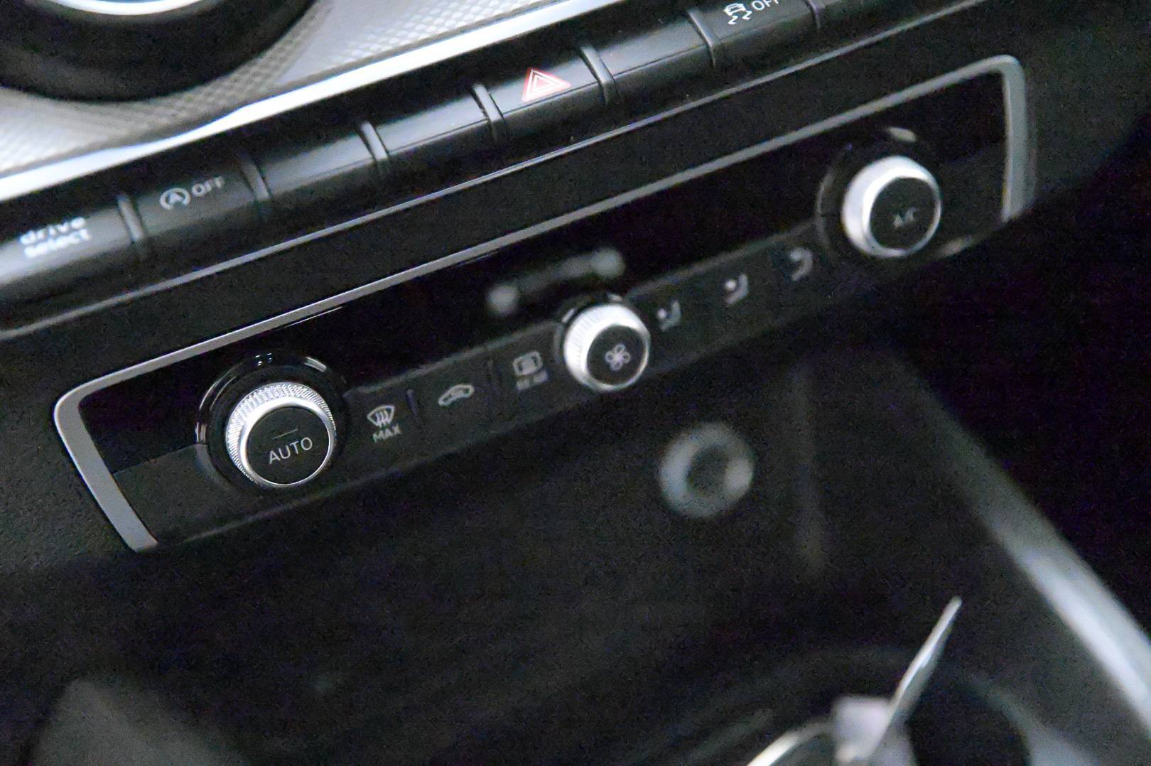 AUDI Q2 - Foto 27