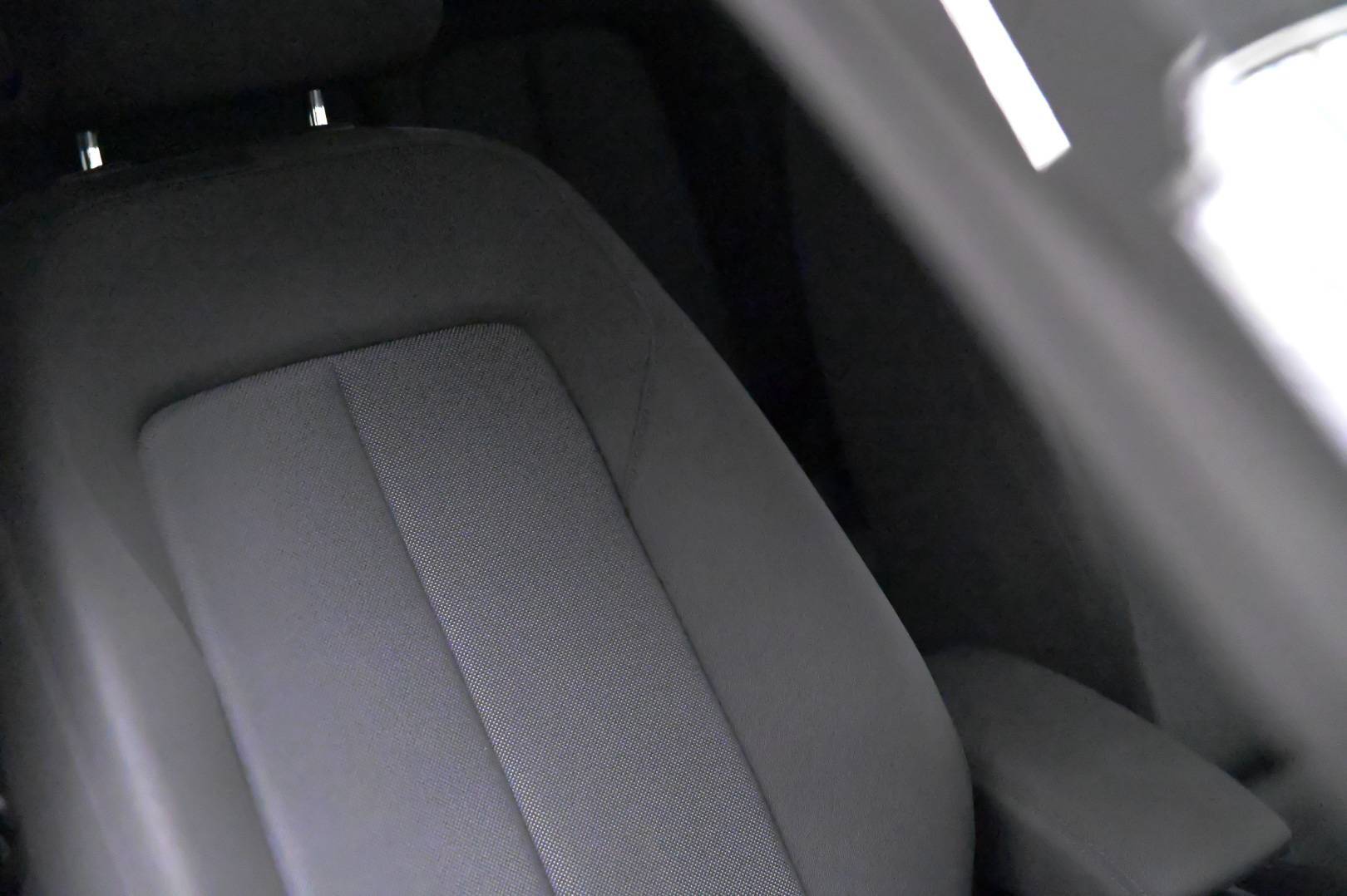 AUDI Q2 - Foto 30