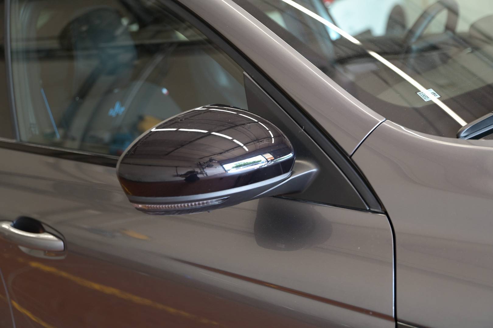 RENAULT Arkana - Foto 8
