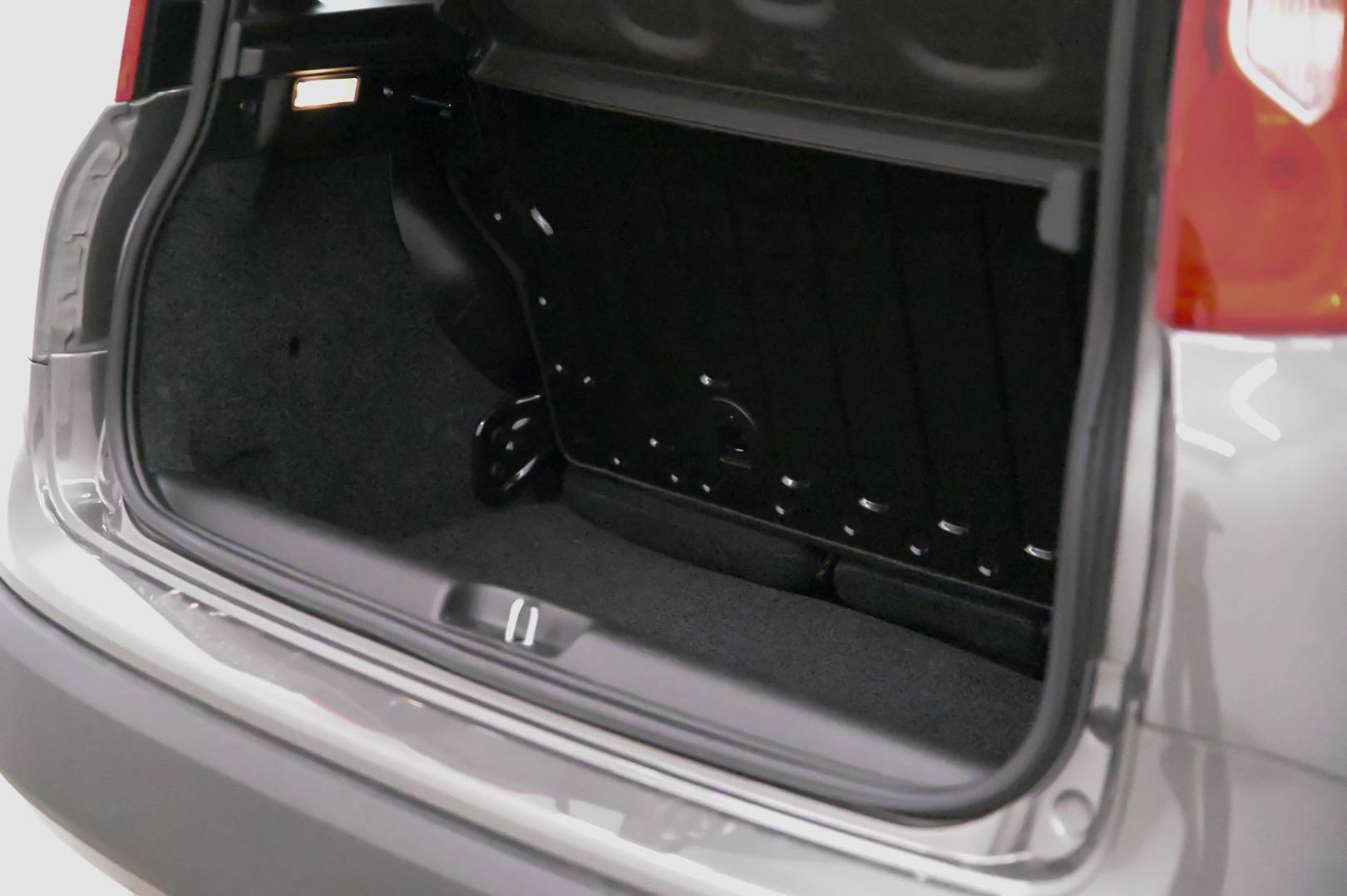 FIAT Panda - Foto 6