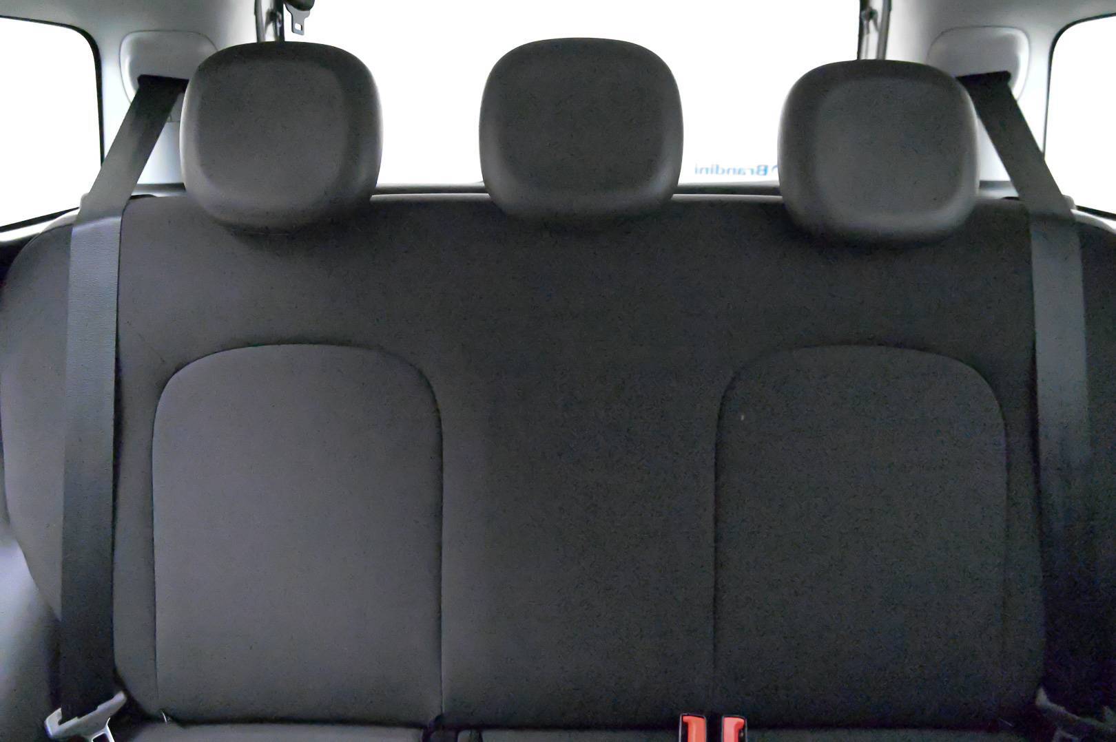 FIAT Panda - Foto 7